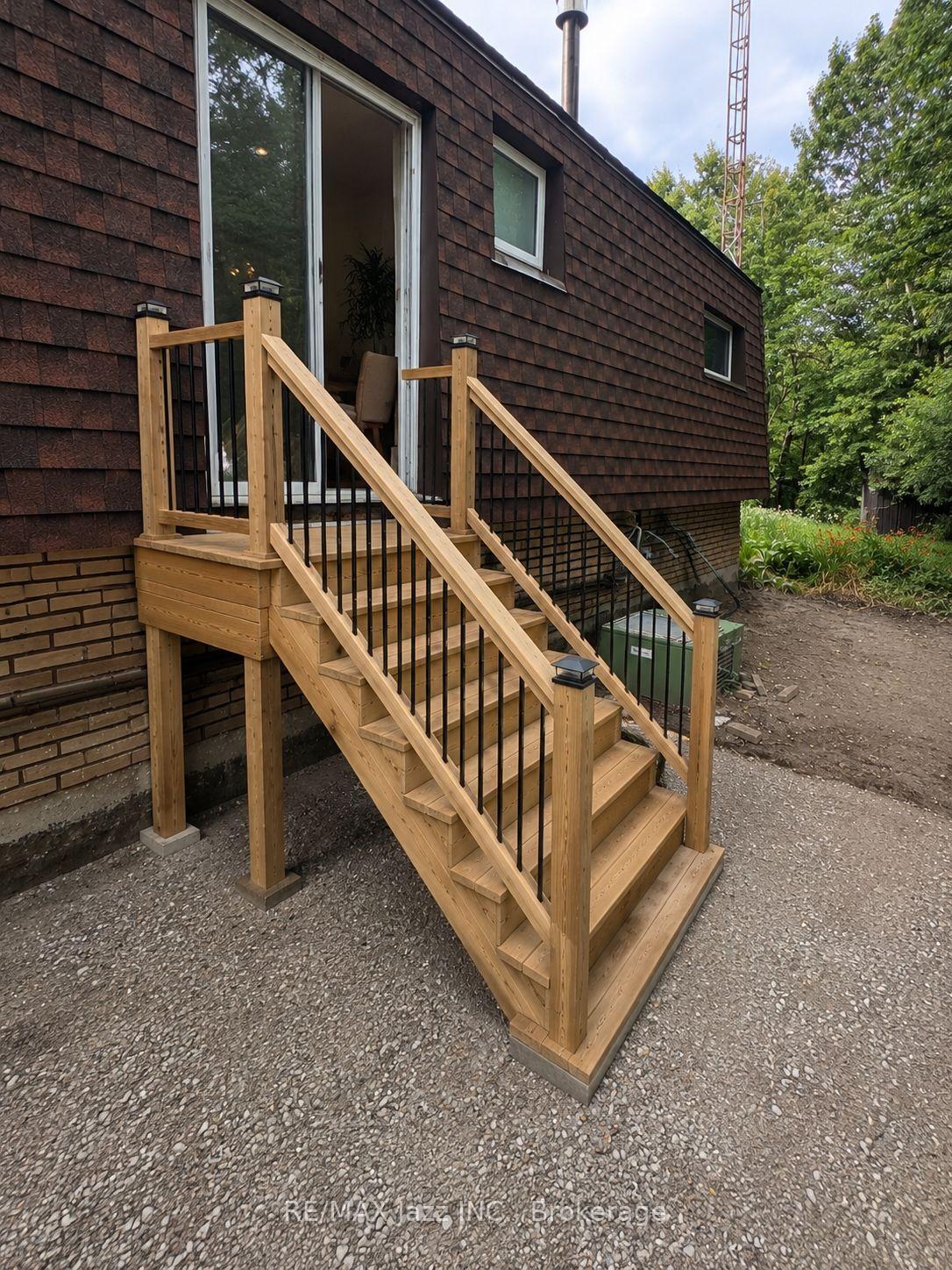 Photo 5 of 3025 Lockhart Road, Clarington, Rural Clarington — HOMEH