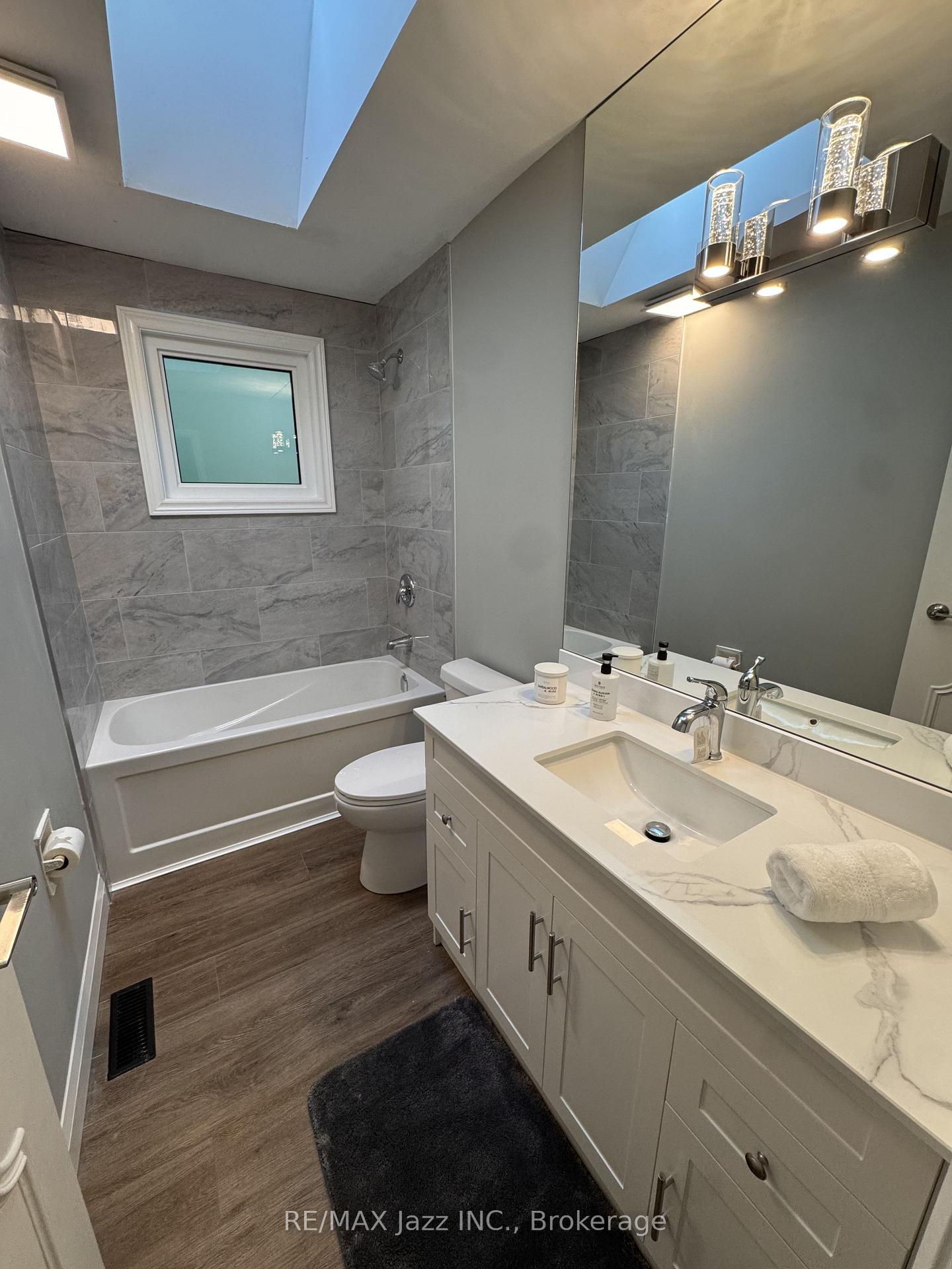 Photo 6 of 3025 Lockhart Road, Clarington, Rural Clarington — HOMEH
