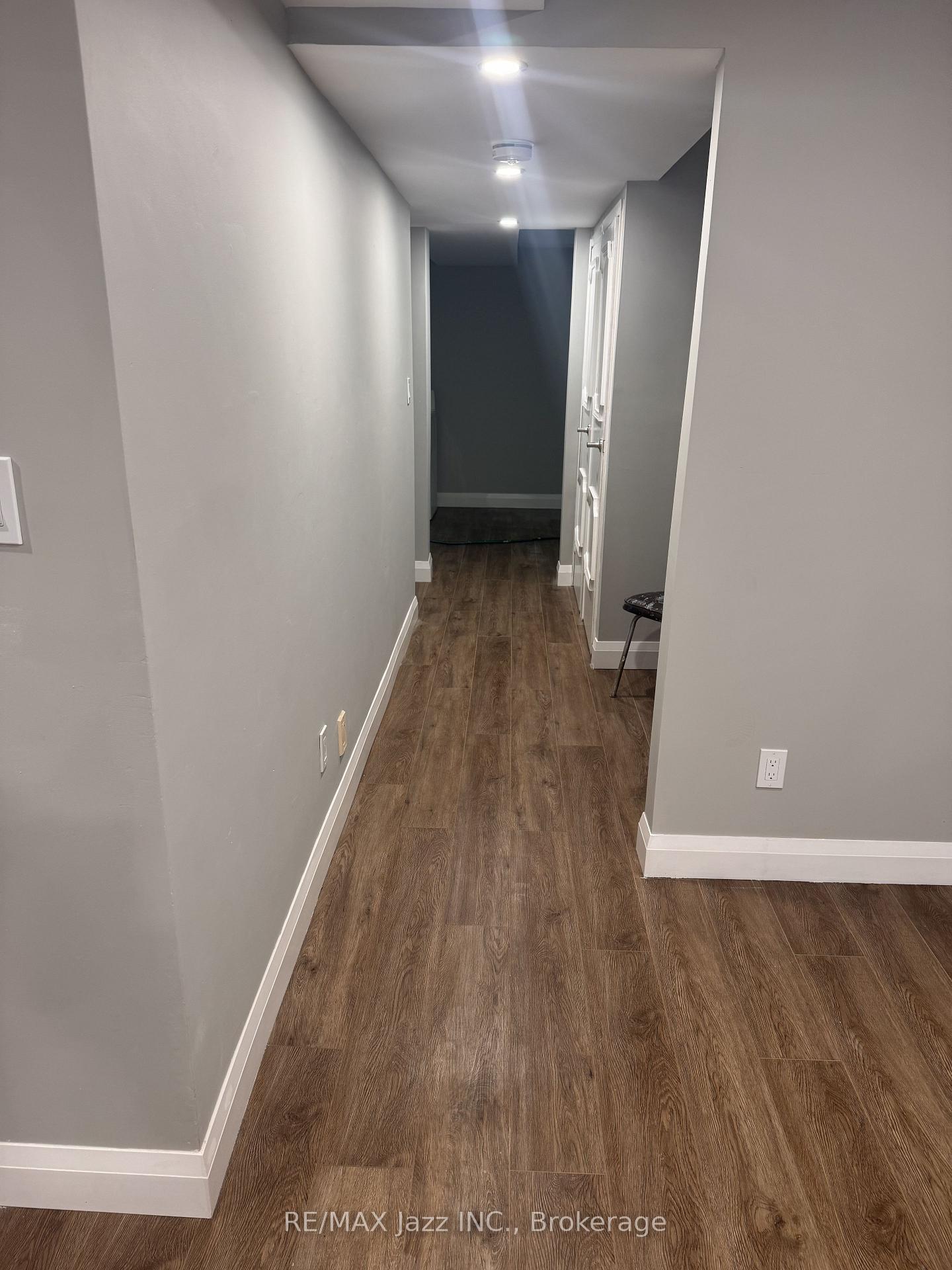 Photo 7 of 3025 Lockhart Road, Clarington, Rural Clarington — HOMEH
