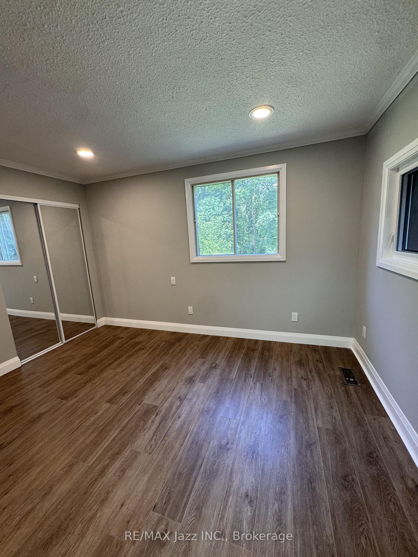 Photo 8 of 3025 Lockhart Road, Clarington, Rural Clarington — HOMEH