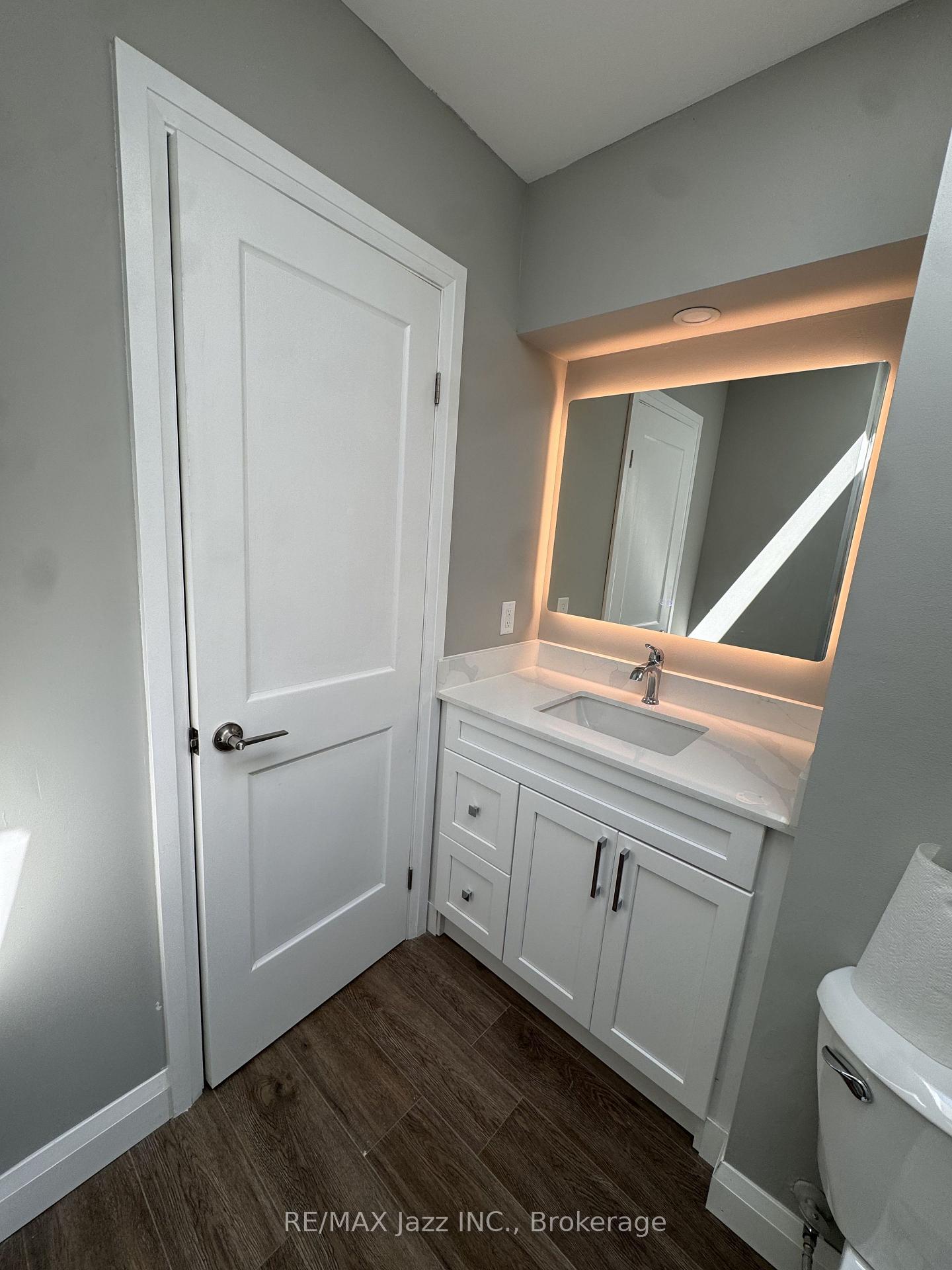 Photo 9 of 3025 Lockhart Road, Clarington, Rural Clarington — HOMEH