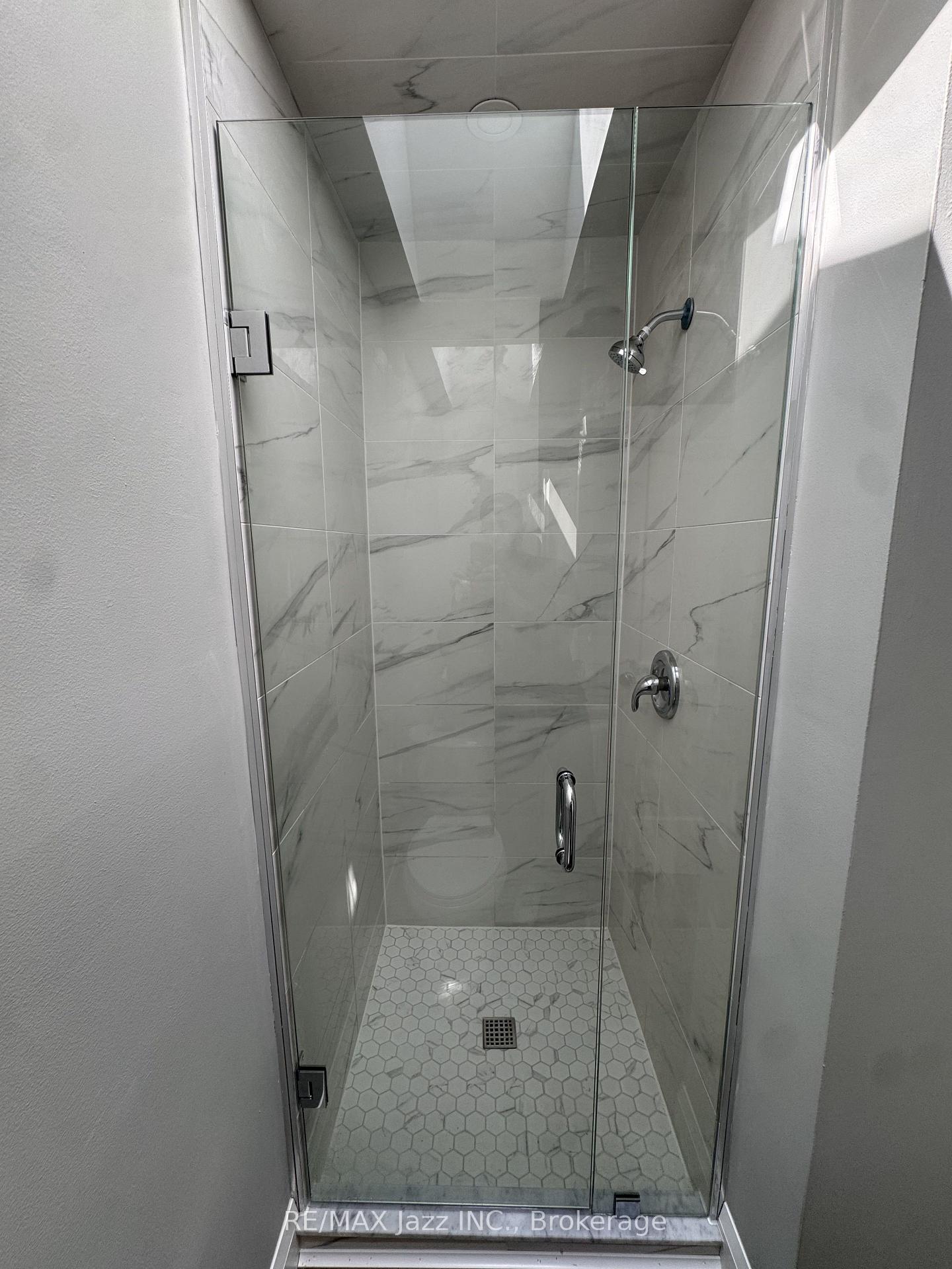 Photo 10 of 3025 Lockhart Road, Clarington, Rural Clarington — HOMEH