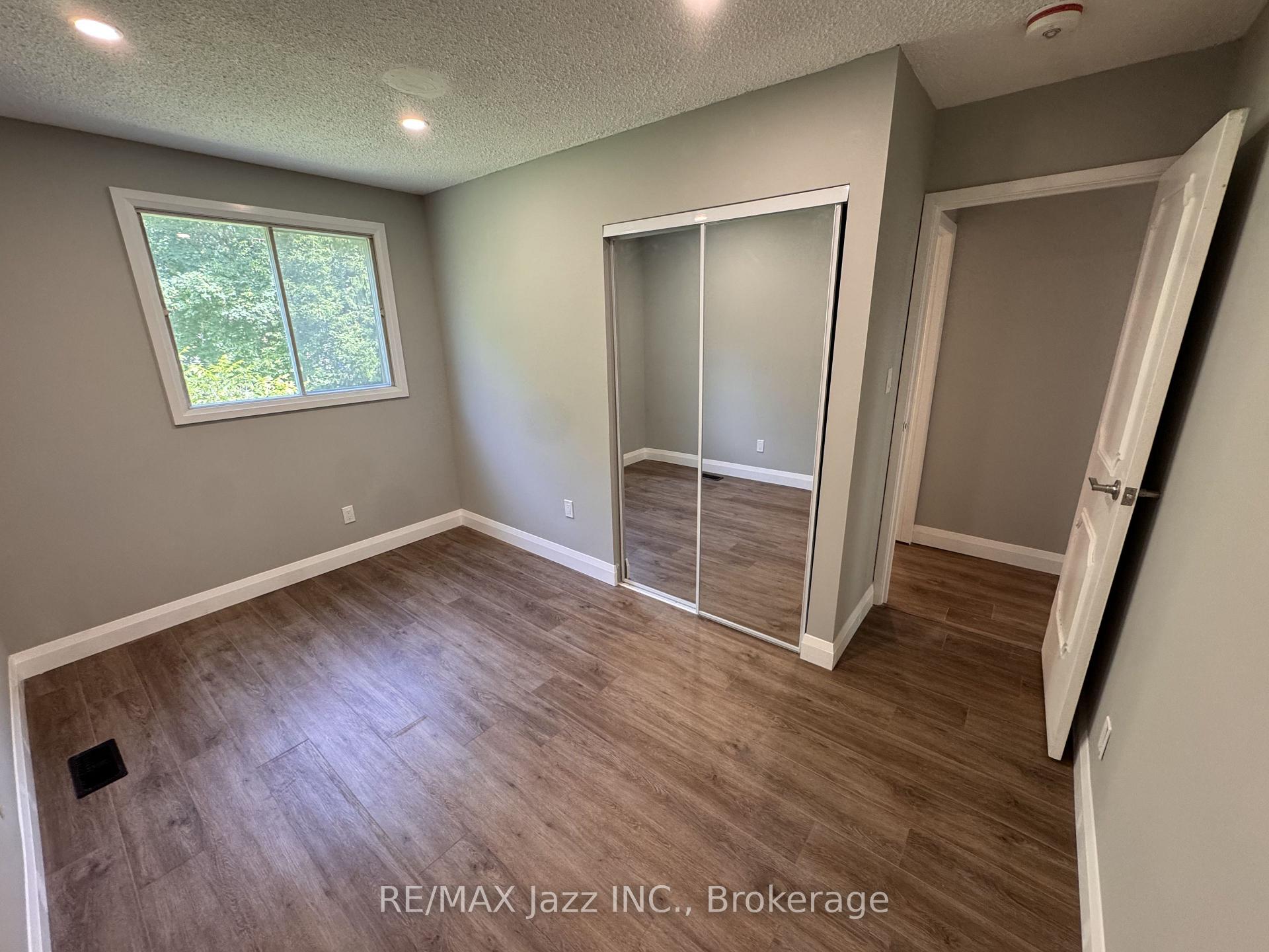 Photo 11 of 3025 Lockhart Road, Clarington, Rural Clarington — HOMEH