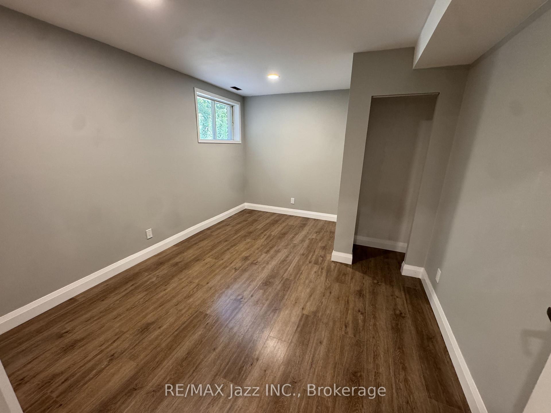 Photo 12 of 3025 Lockhart Road, Clarington, Rural Clarington — HOMEH
