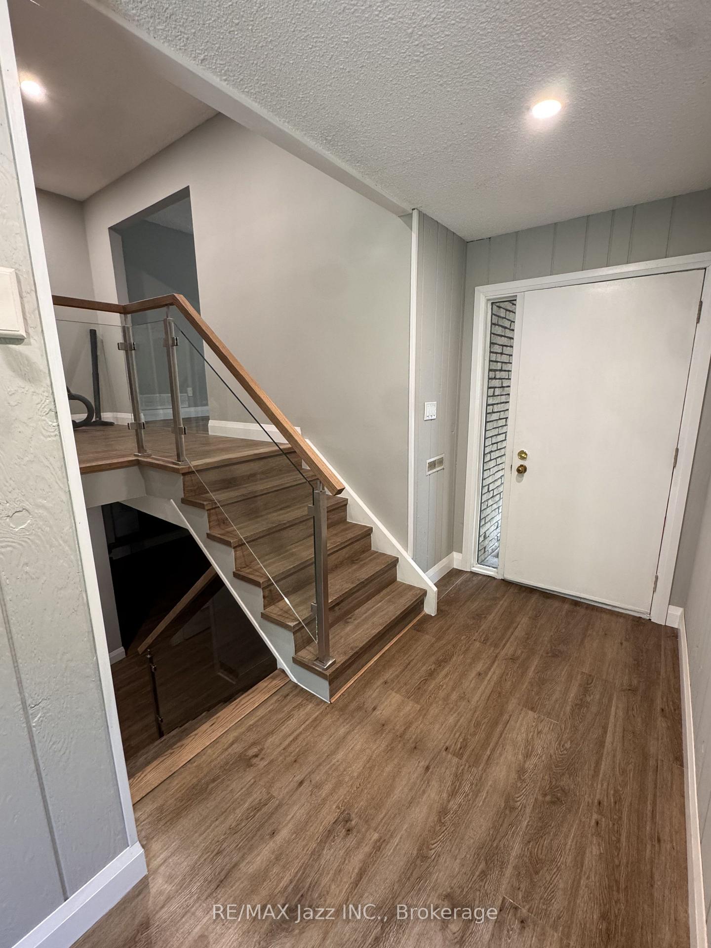 Photo 13 of 3025 Lockhart Road, Clarington, Rural Clarington — HOMEH