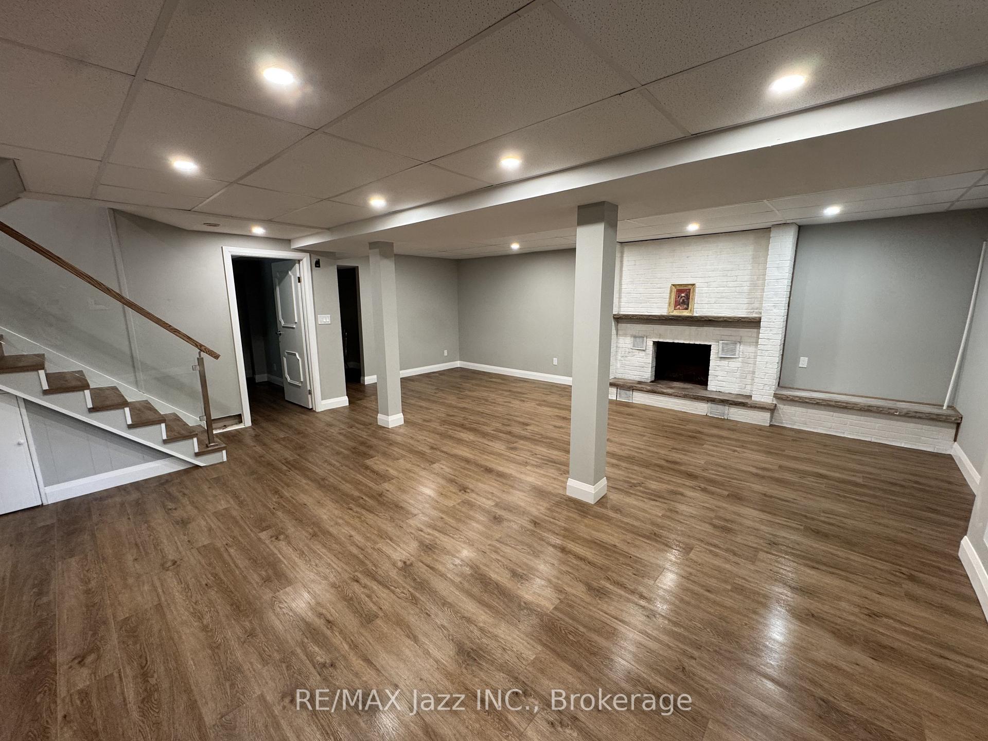 Photo 14 of 3025 Lockhart Road, Clarington, Rural Clarington — HOMEH