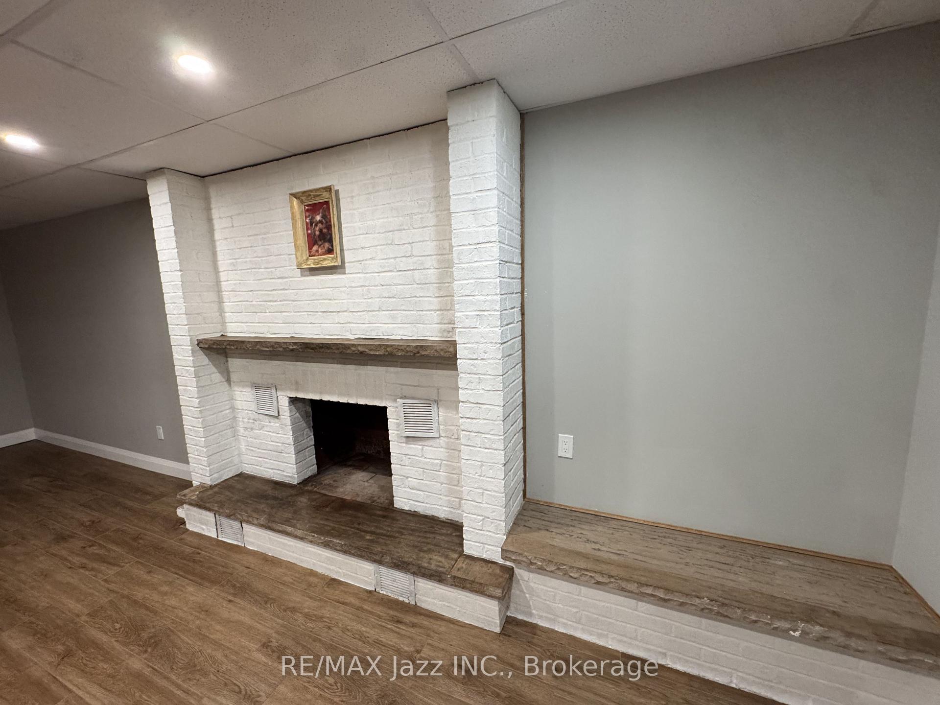 Photo 15 of 3025 Lockhart Road, Clarington, Rural Clarington — HOMEH