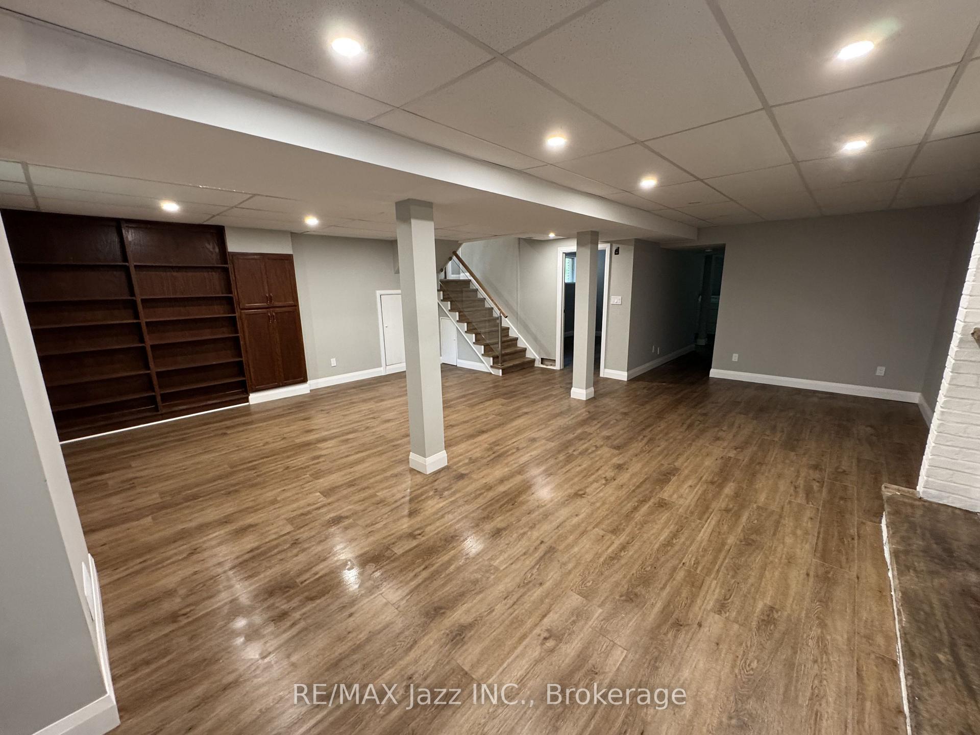 Photo 17 of 3025 Lockhart Road, Clarington, Rural Clarington — HOMEH