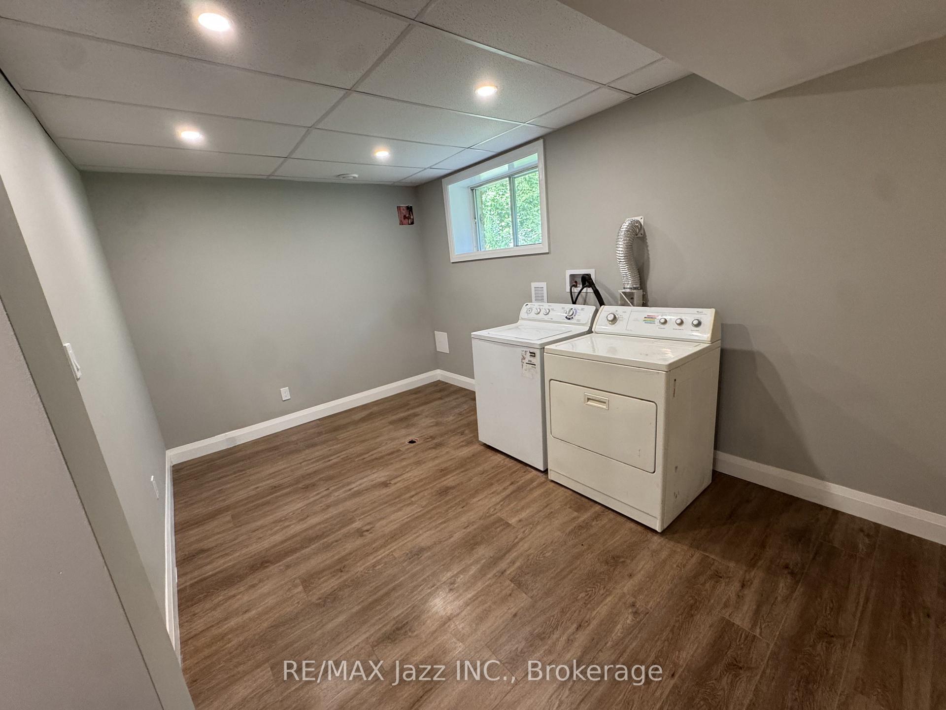 Photo 18 of 3025 Lockhart Road, Clarington, Rural Clarington — HOMEH