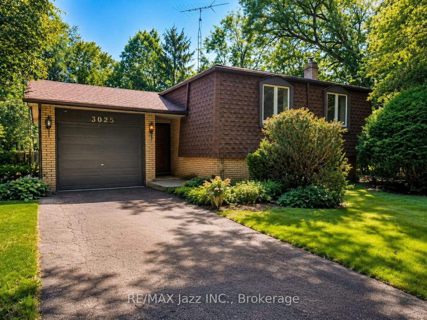 Photo 1 of 3025 Lockhart Road, Clarington, Rural Clarington — HOMEH