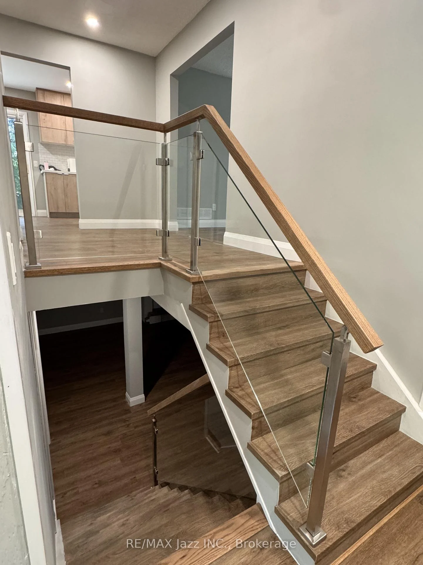 Photo 16 of 3025 Lockhart Road, Clarington, Rural Clarington — HOMEH