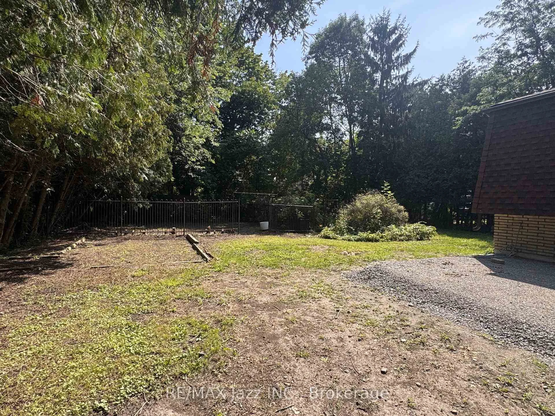 Photo 19 of 3025 Lockhart Road, Clarington, Rural Clarington — HOMEH
