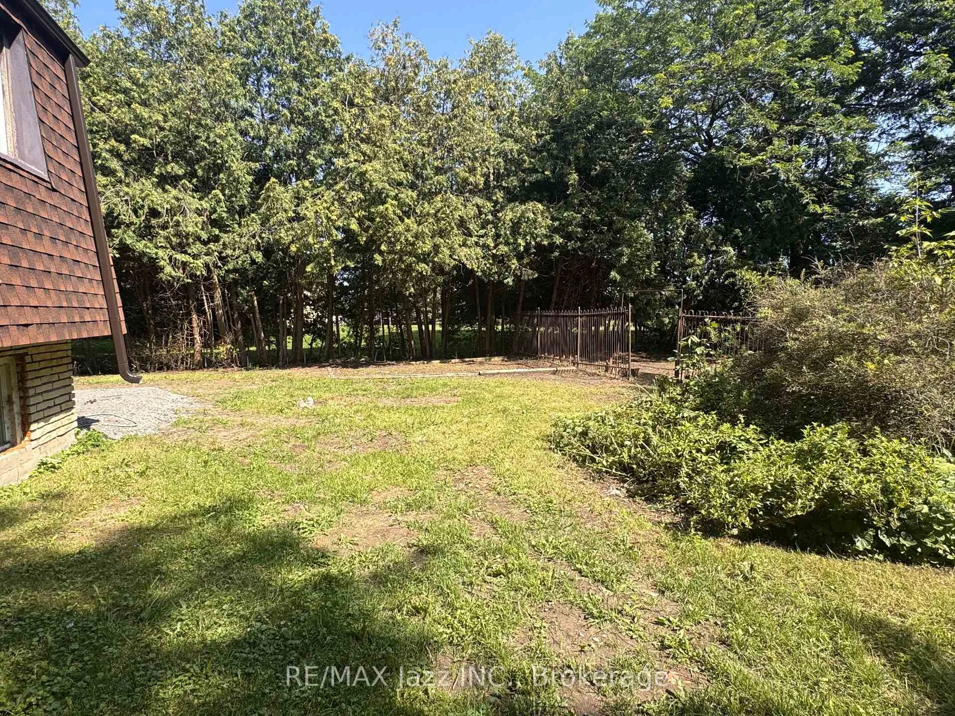 Photo 20 of 3025 Lockhart Road, Clarington, Rural Clarington — HOMEH
