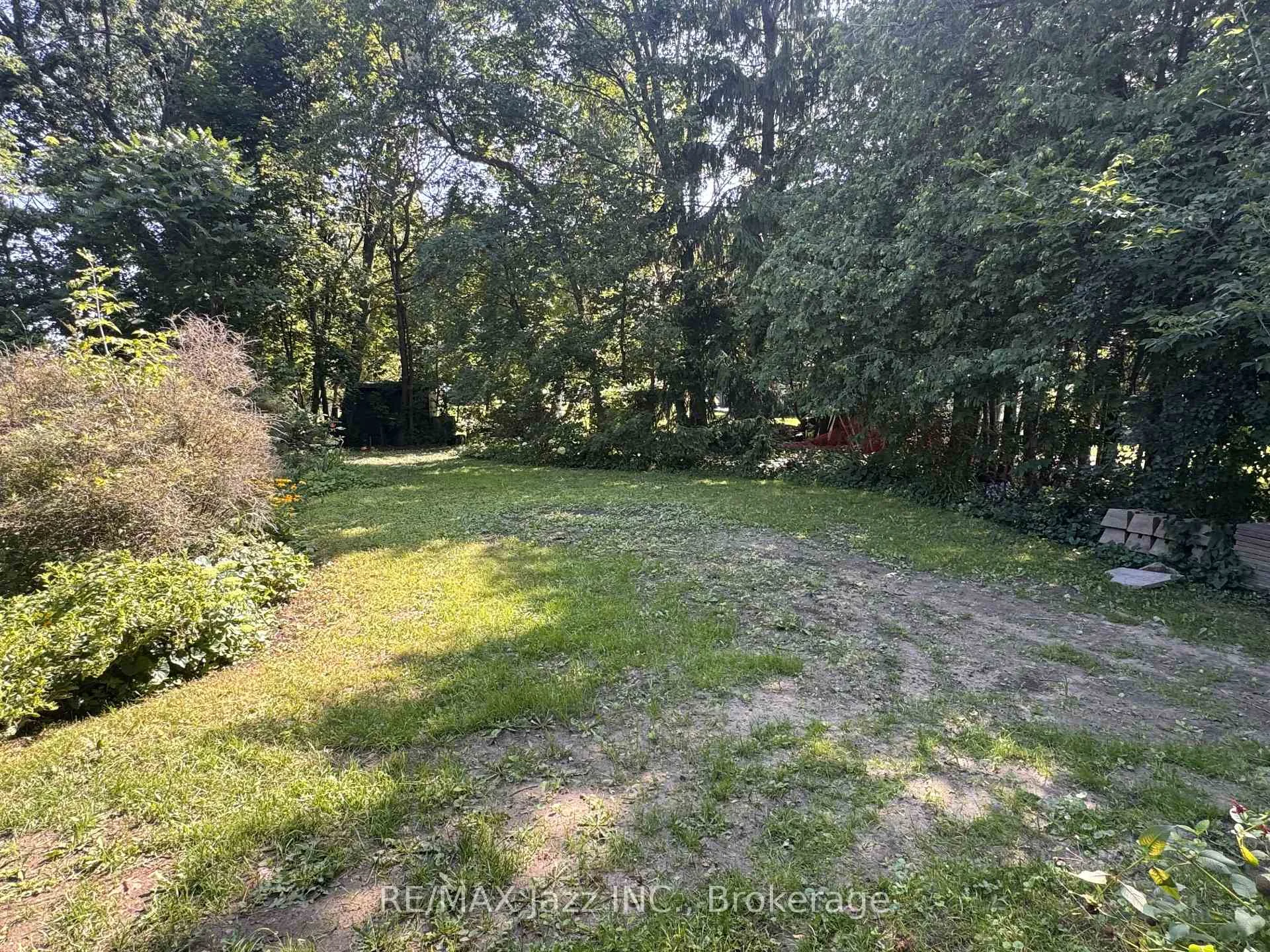 Photo 21 of 3025 Lockhart Road, Clarington, Rural Clarington — HOMEH