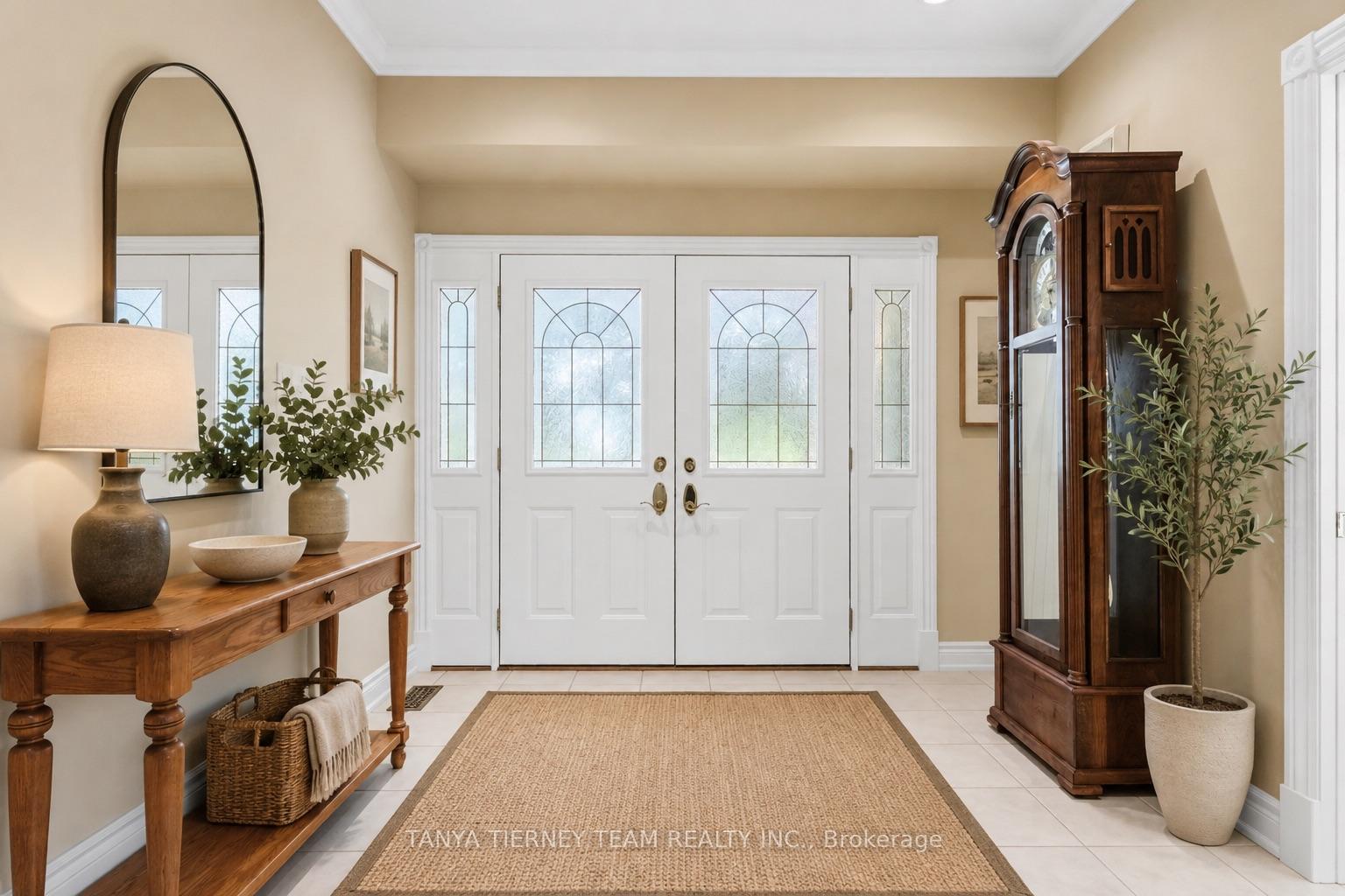 Photo 9 of 75 Woodbridge Circle, Scugog, Rural Scugog — HOMEH