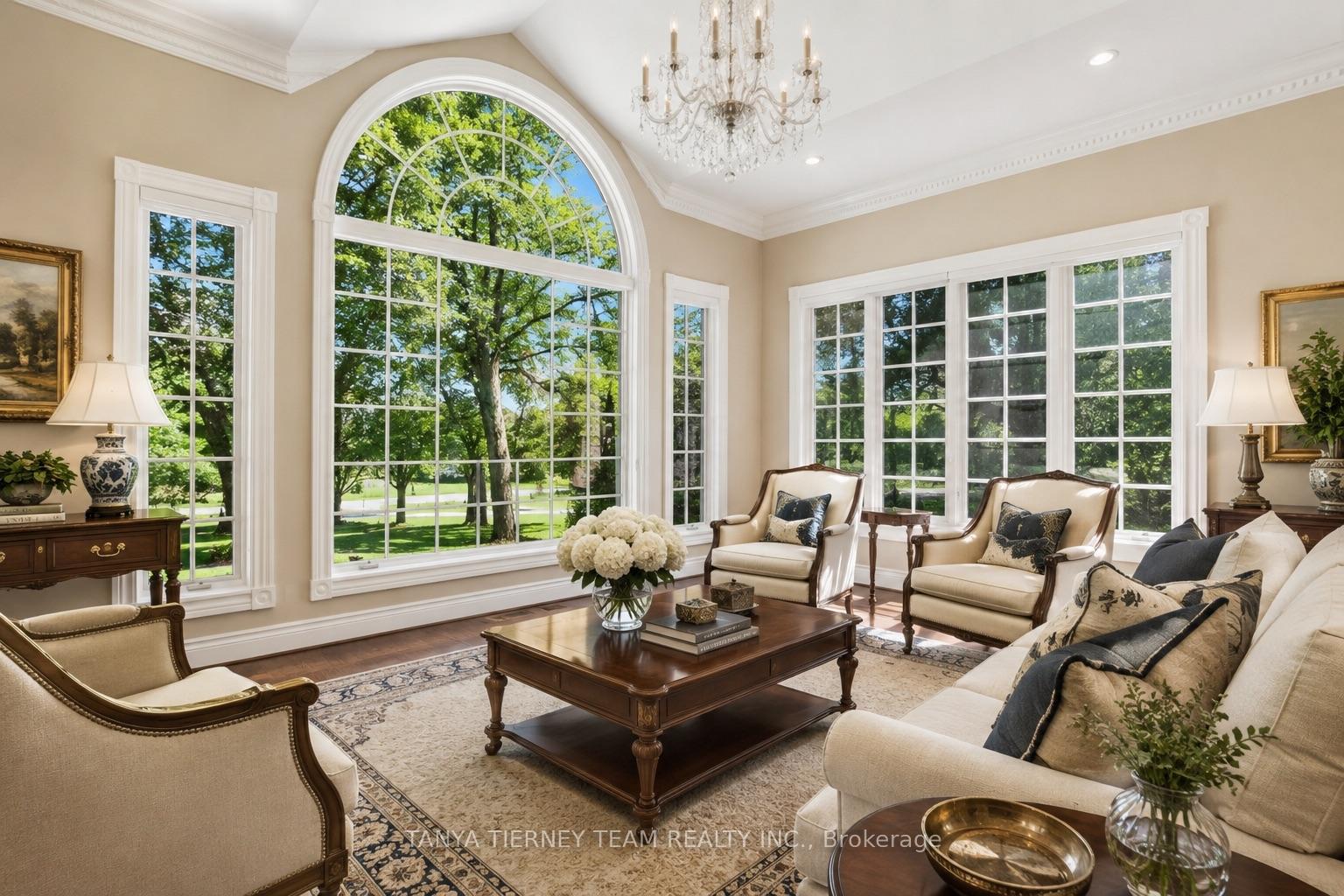 Photo 10 of 75 Woodbridge Circle, Scugog, Rural Scugog — HOMEH