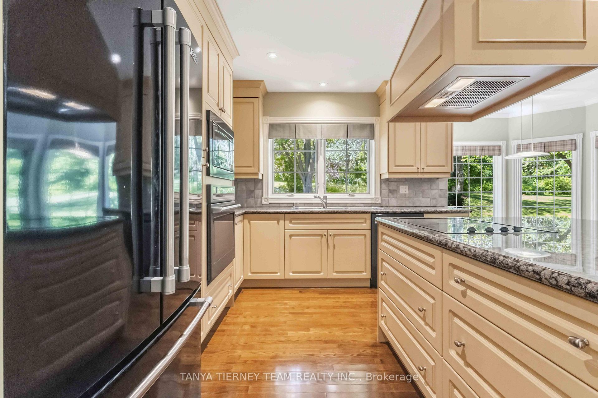 Photo 15 of 75 Woodbridge Circle, Scugog, Rural Scugog — HOMEH
