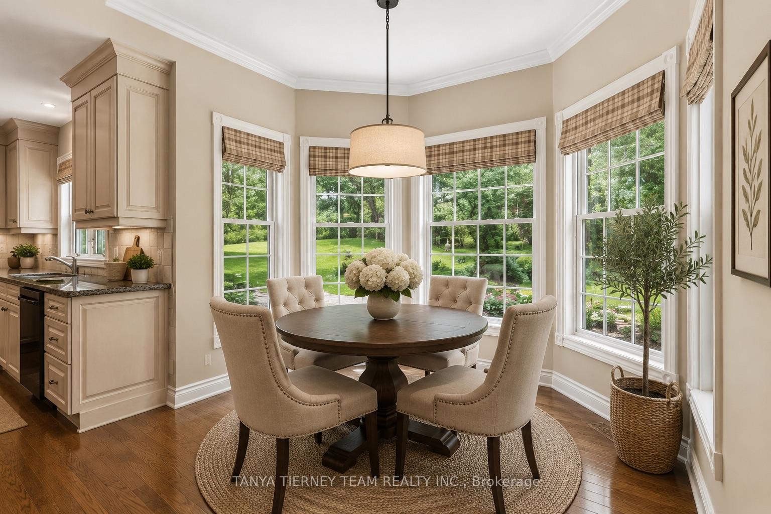 Photo 18 of 75 Woodbridge Circle, Scugog, Rural Scugog — HOMEH