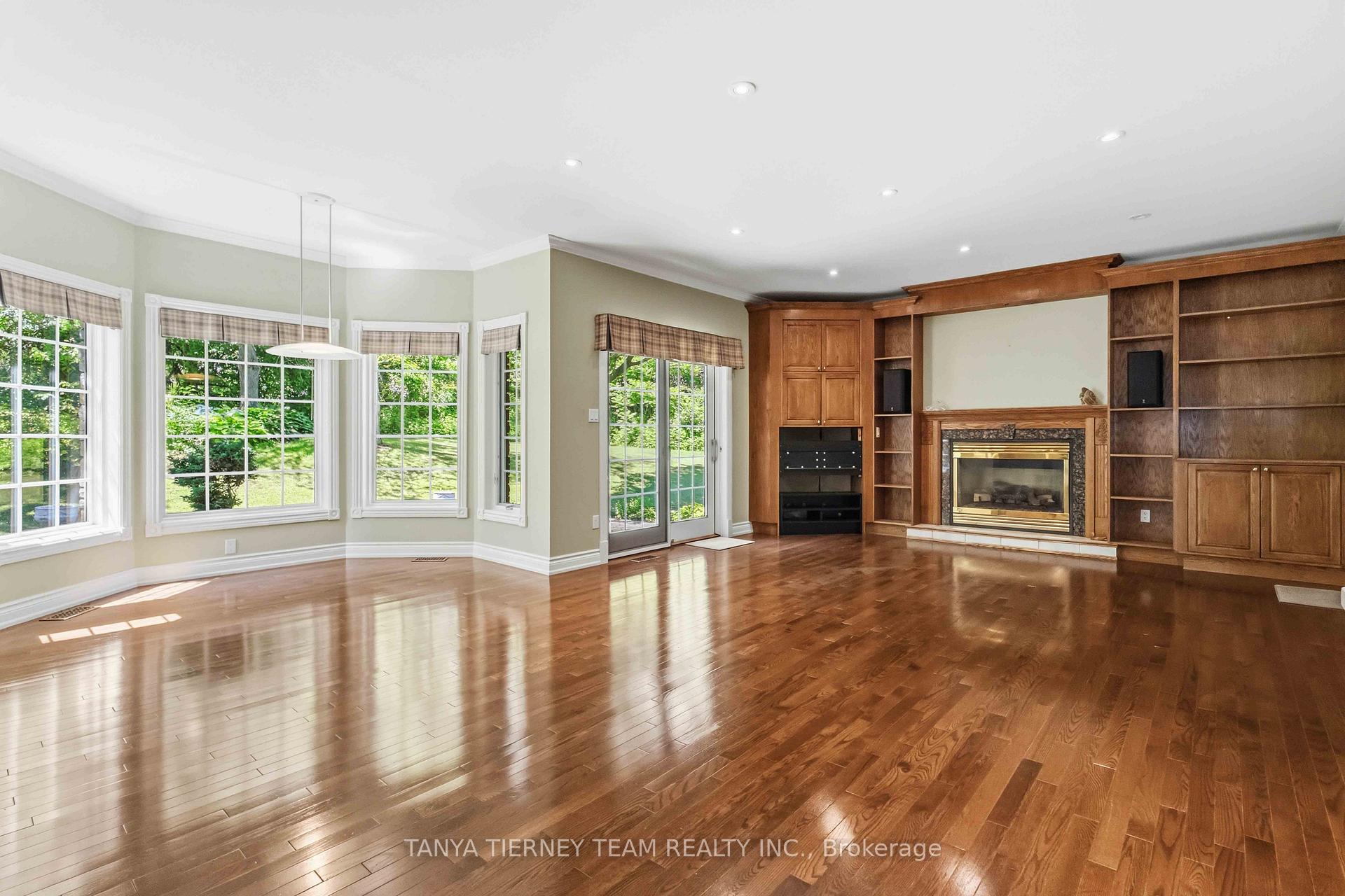 Photo 19 of 75 Woodbridge Circle, Scugog, Rural Scugog — HOMEH