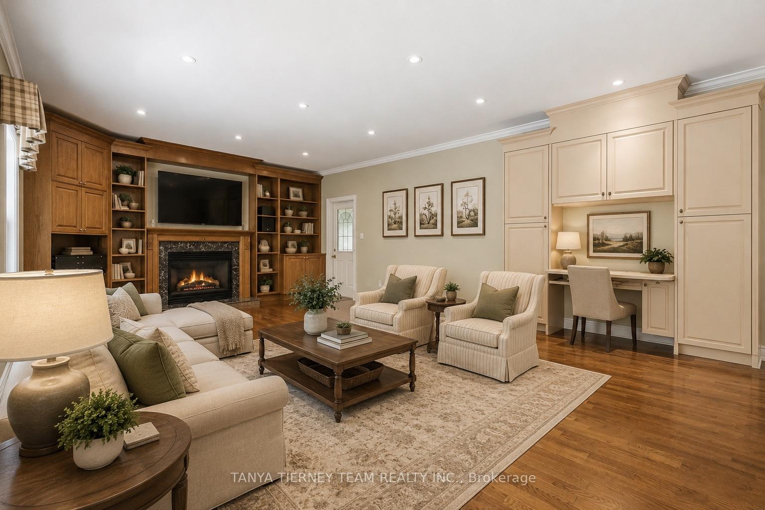 Photo 20 of 75 Woodbridge Circle, Scugog, Rural Scugog — HOMEH