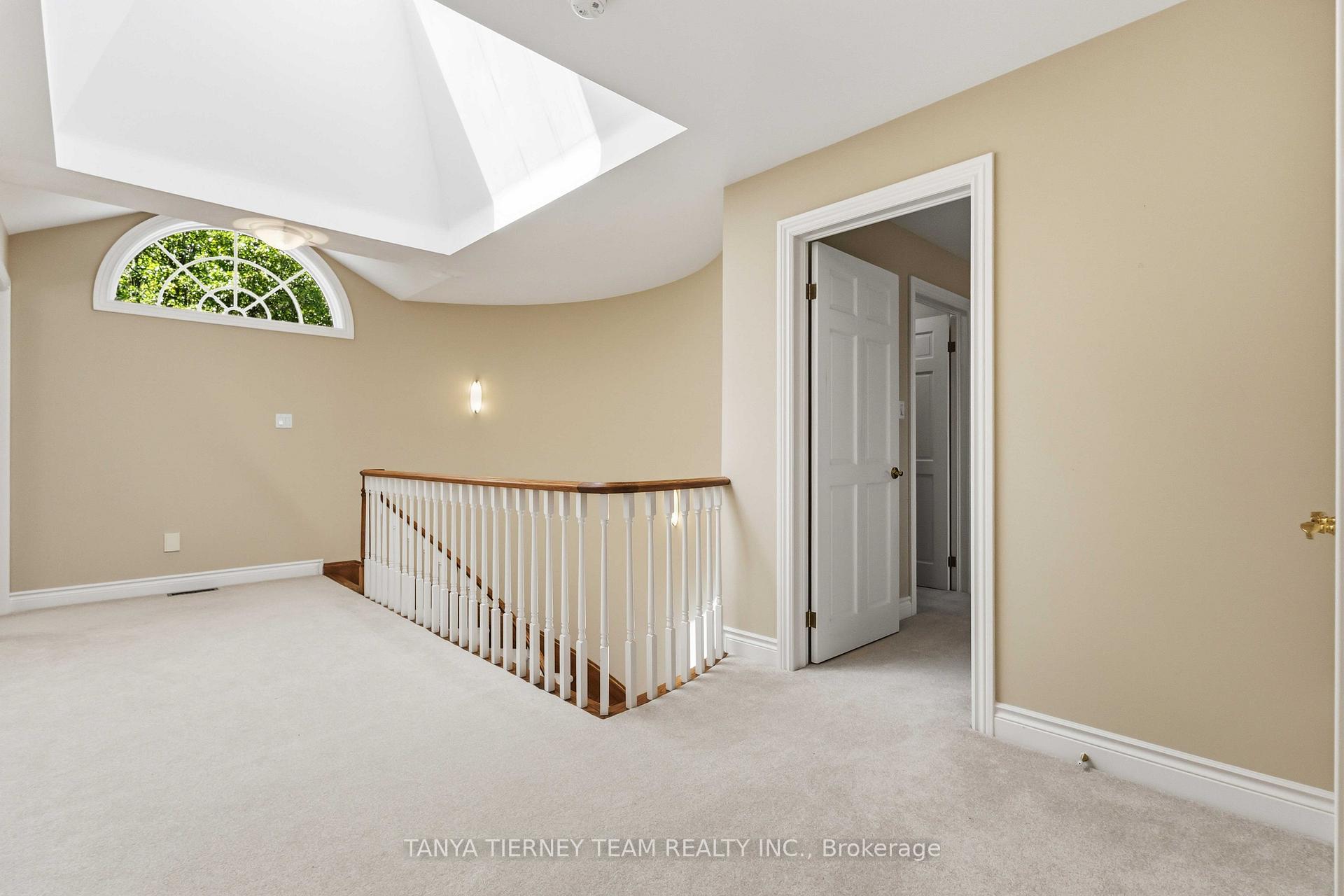 Photo 25 of 75 Woodbridge Circle, Scugog, Rural Scugog — HOMEH