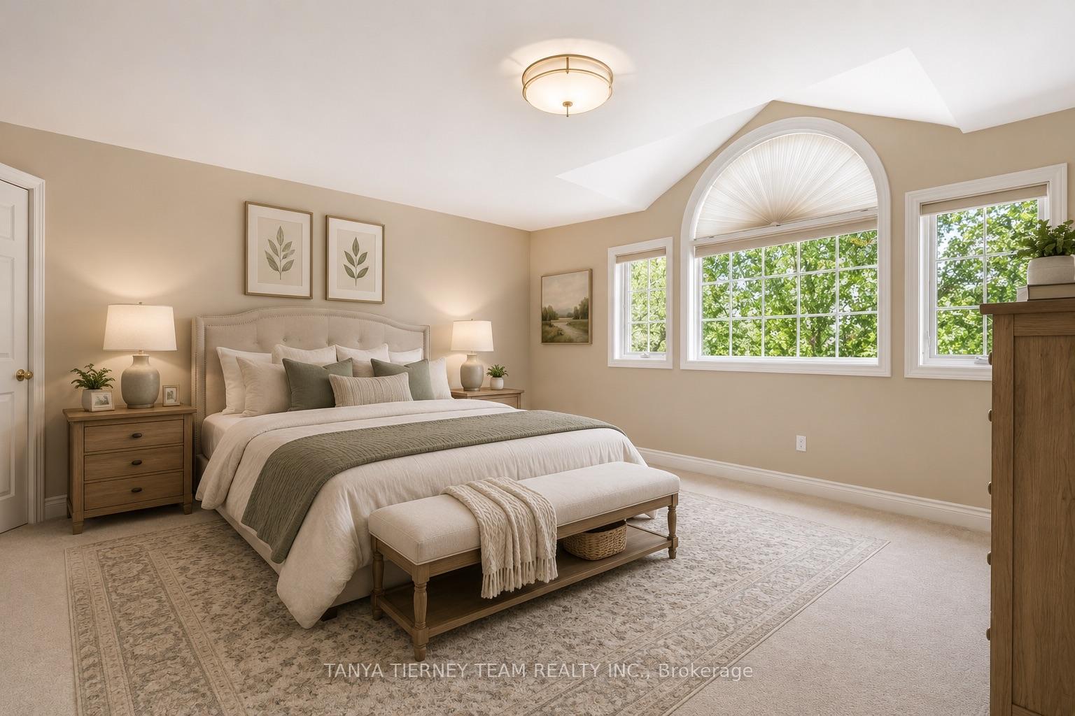 Photo 26 of 75 Woodbridge Circle, Scugog, Rural Scugog — HOMEH