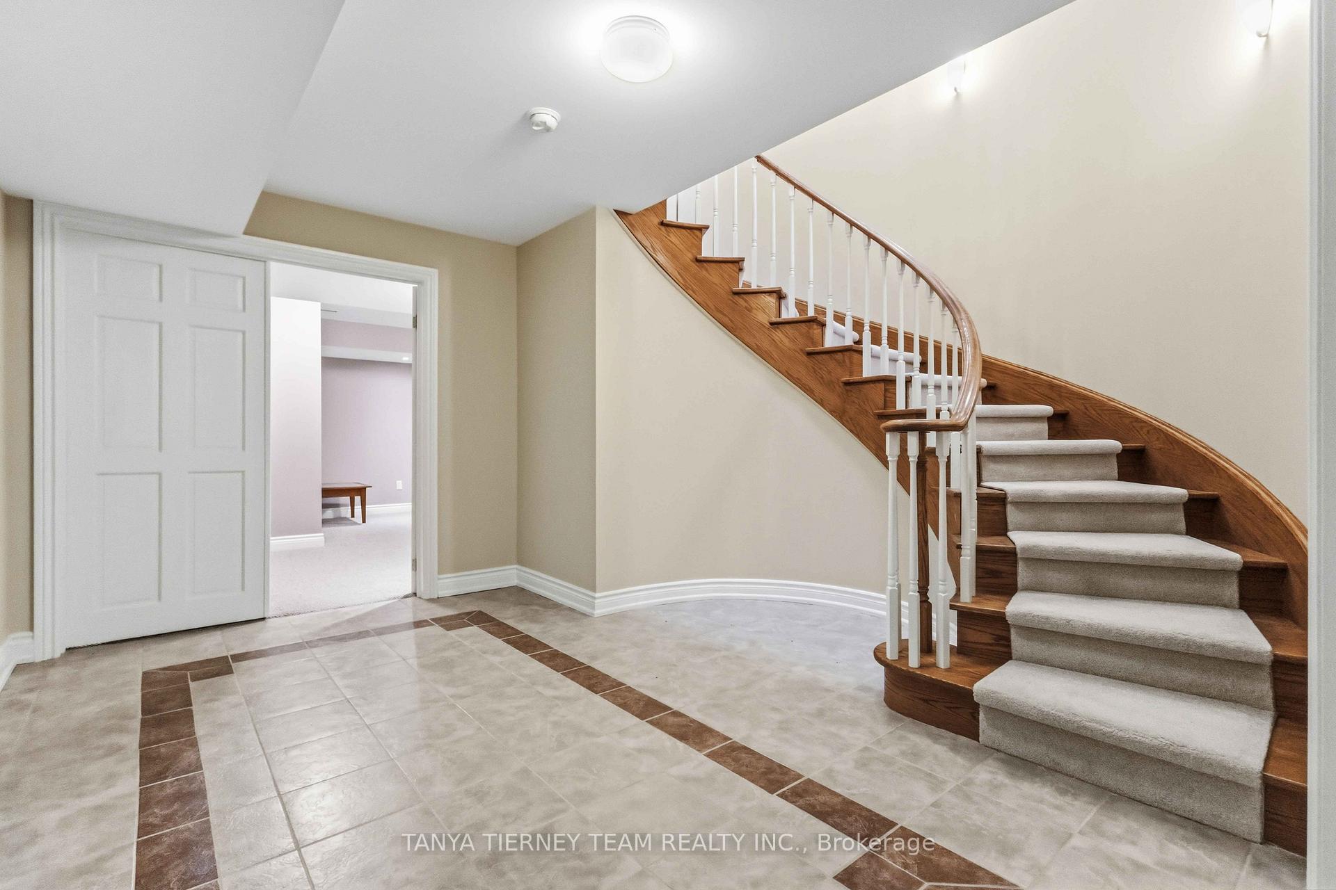 Photo 29 of 75 Woodbridge Circle, Scugog, Rural Scugog — HOMEH