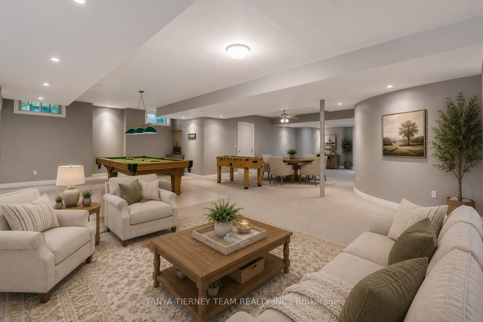 Photo 30 of 75 Woodbridge Circle, Scugog, Rural Scugog — HOMEH