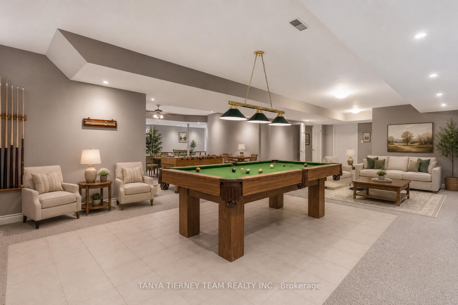 Photo 31 of 75 Woodbridge Circle, Scugog, Rural Scugog — HOMEH