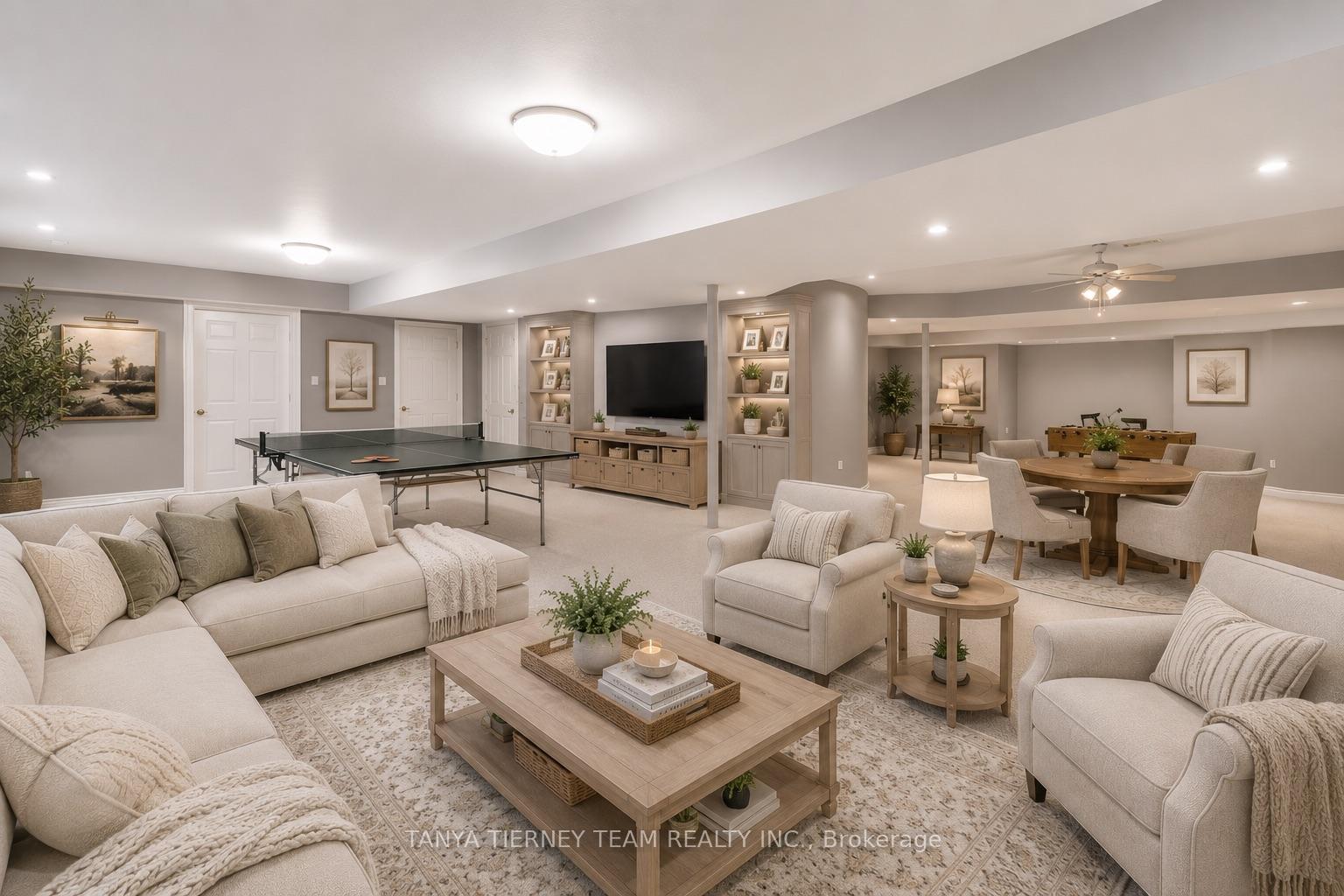 Photo 32 of 75 Woodbridge Circle, Scugog, Rural Scugog — HOMEH