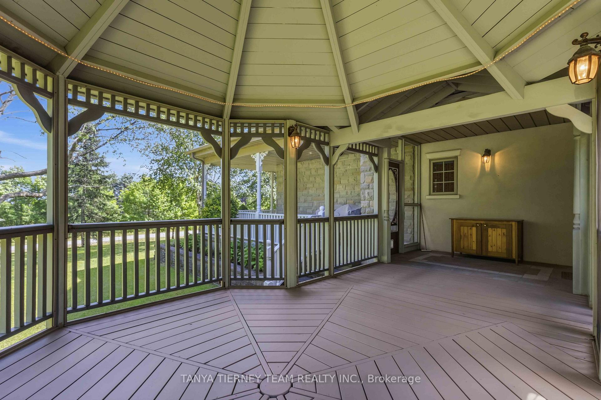 Photo 35 of 75 Woodbridge Circle, Scugog, Rural Scugog — HOMEH