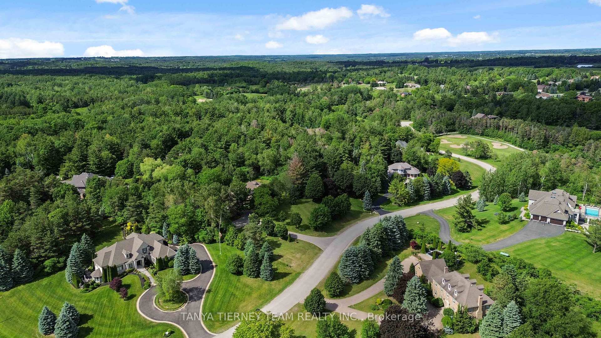 Photo 41 of 75 Woodbridge Circle, Scugog, Rural Scugog — HOMEH