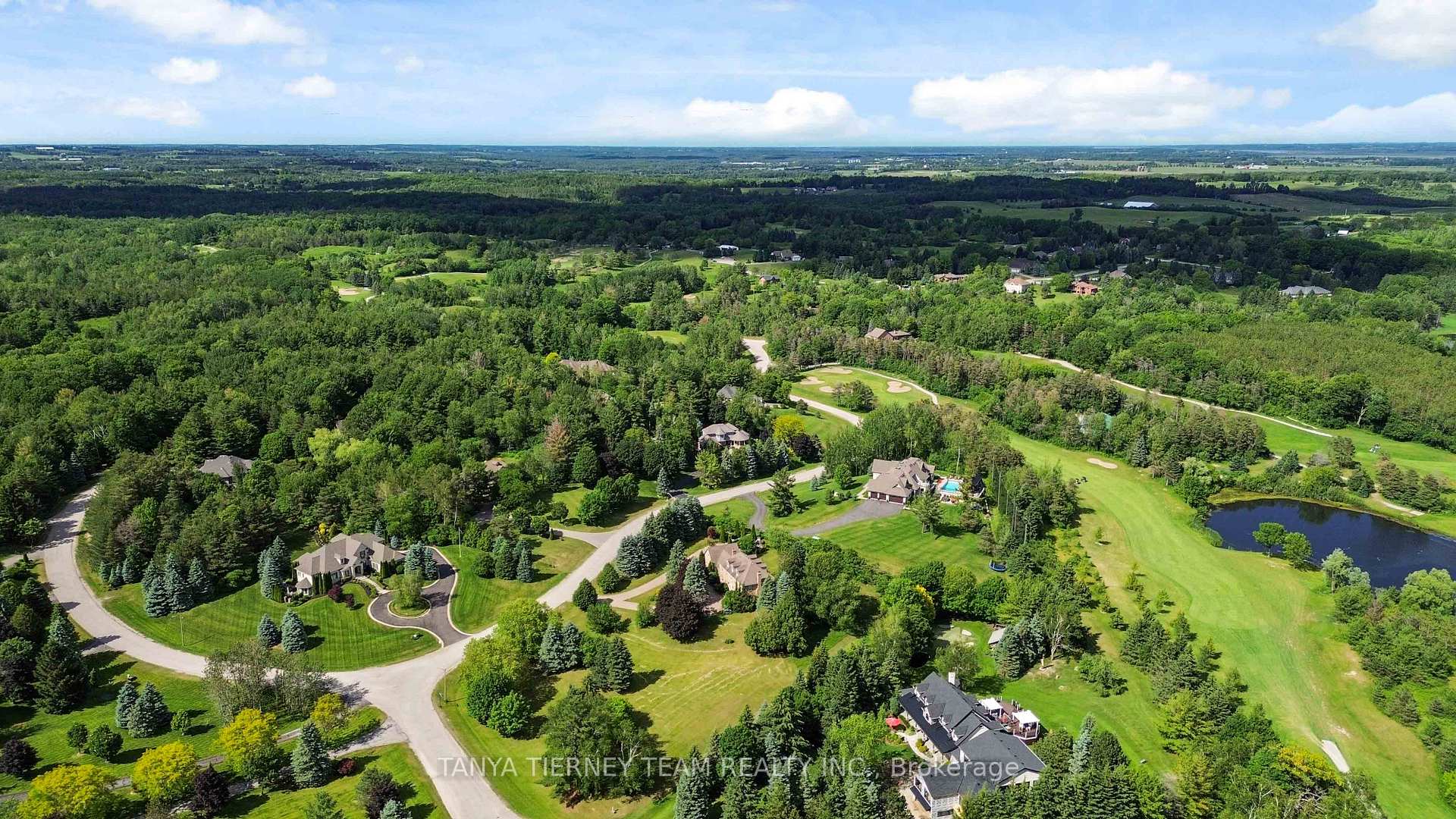 Photo 42 of 75 Woodbridge Circle, Scugog, Rural Scugog — HOMEH
