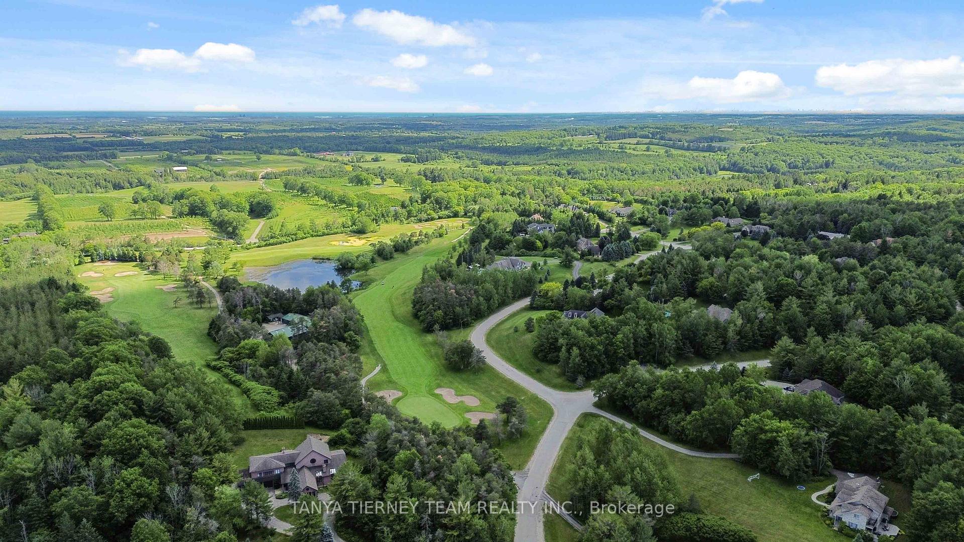 Photo 43 of 75 Woodbridge Circle, Scugog, Rural Scugog — HOMEH
