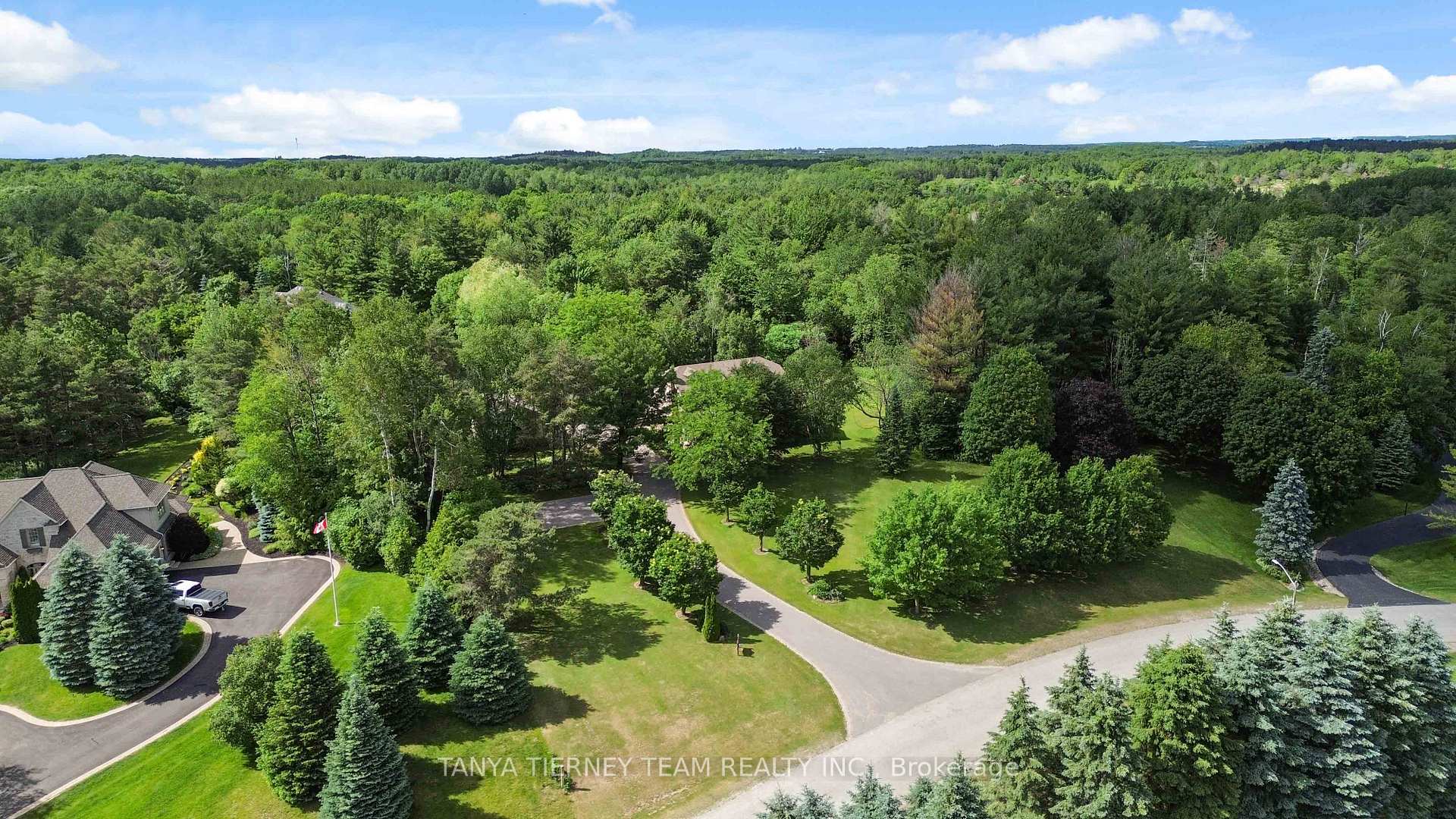 Photo 44 of 75 Woodbridge Circle, Scugog, Rural Scugog — HOMEH
