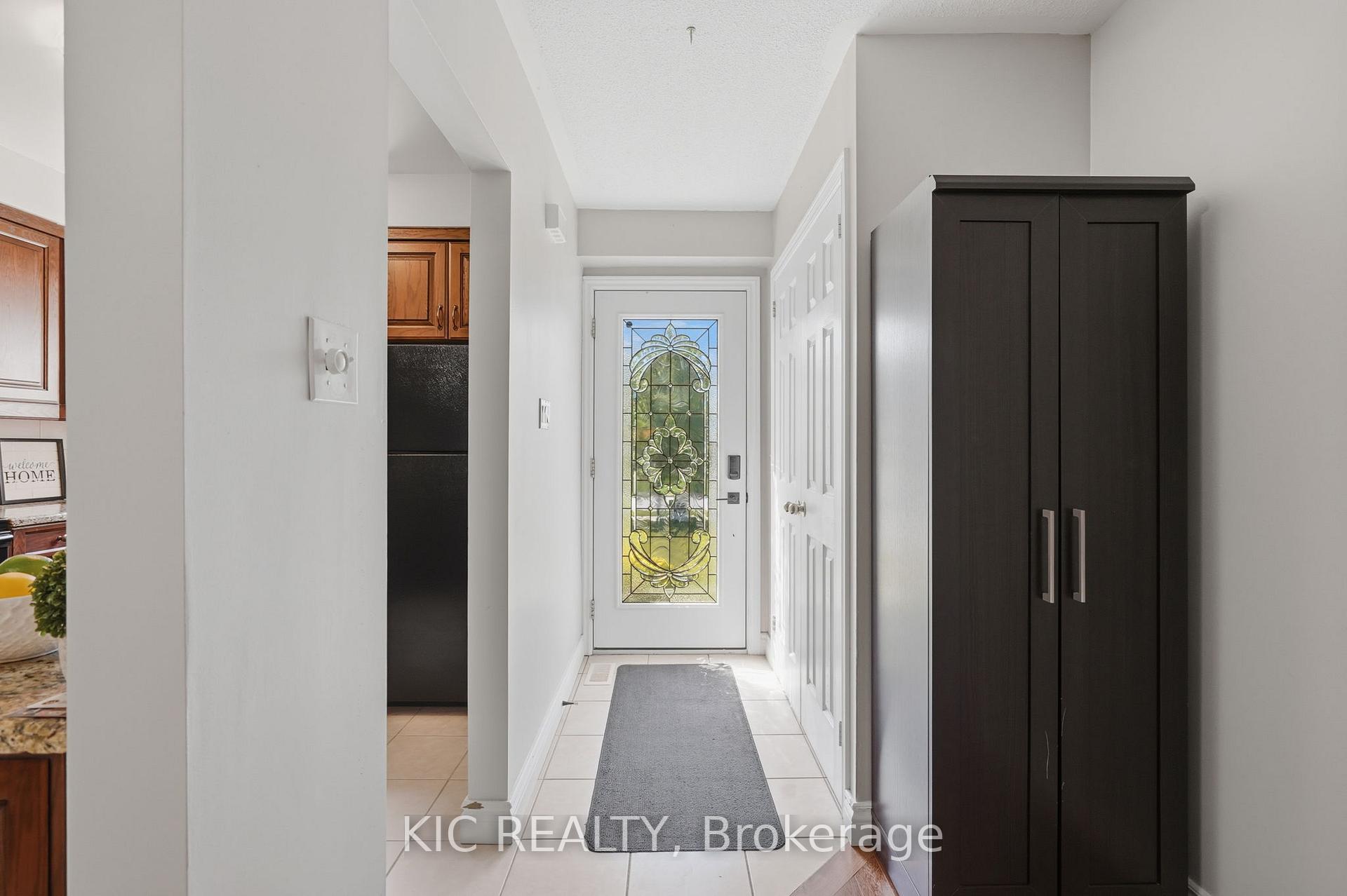 Photo 6 of 320 Centre Street, Shelburne — HOMEH