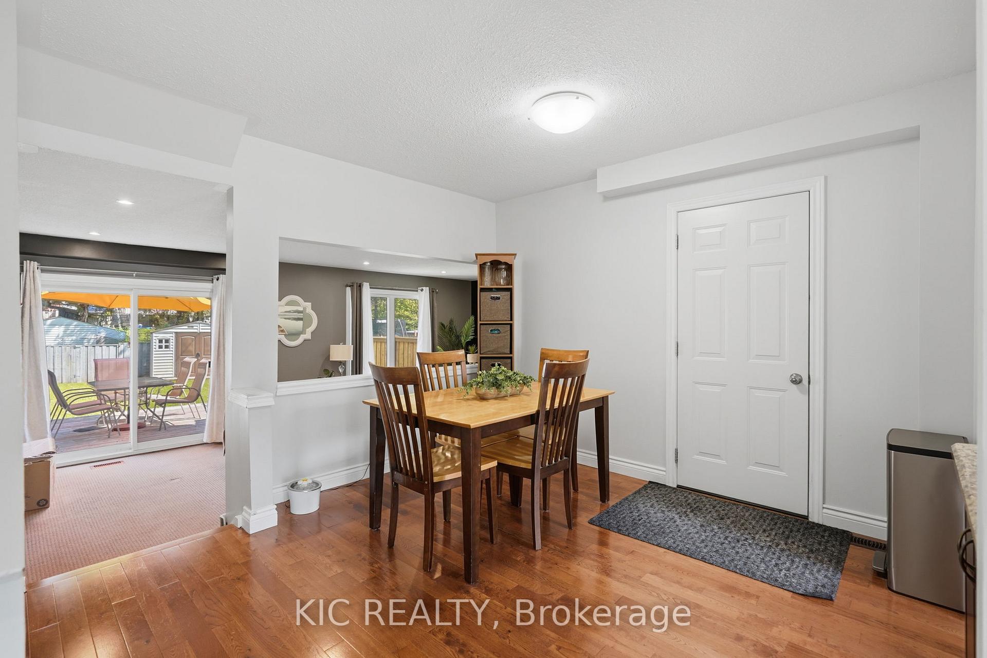 Photo 10 of 320 Centre Street, Shelburne — HOMEH