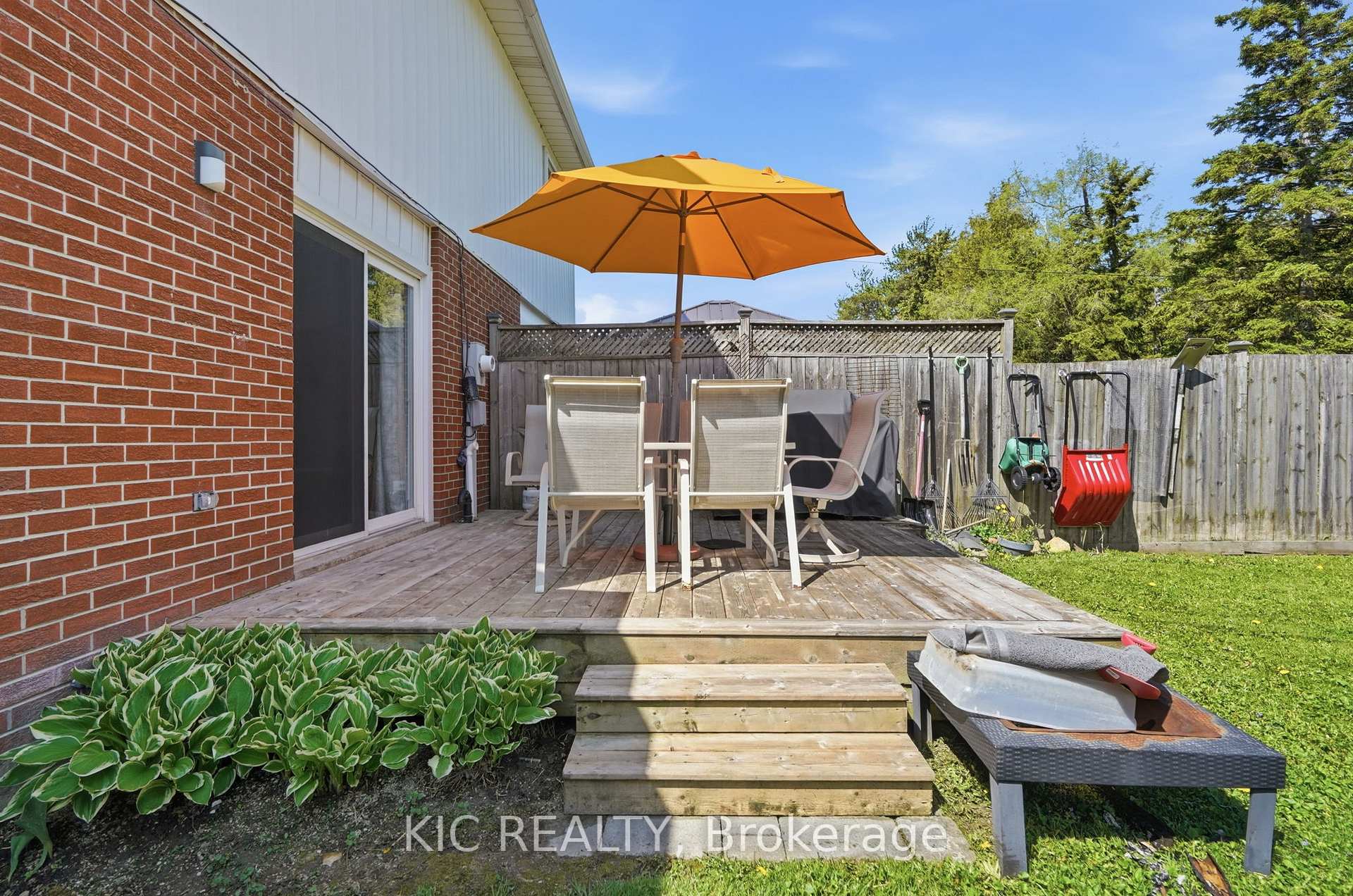Photo 14 of 320 Centre Street, Shelburne — HOMEH
