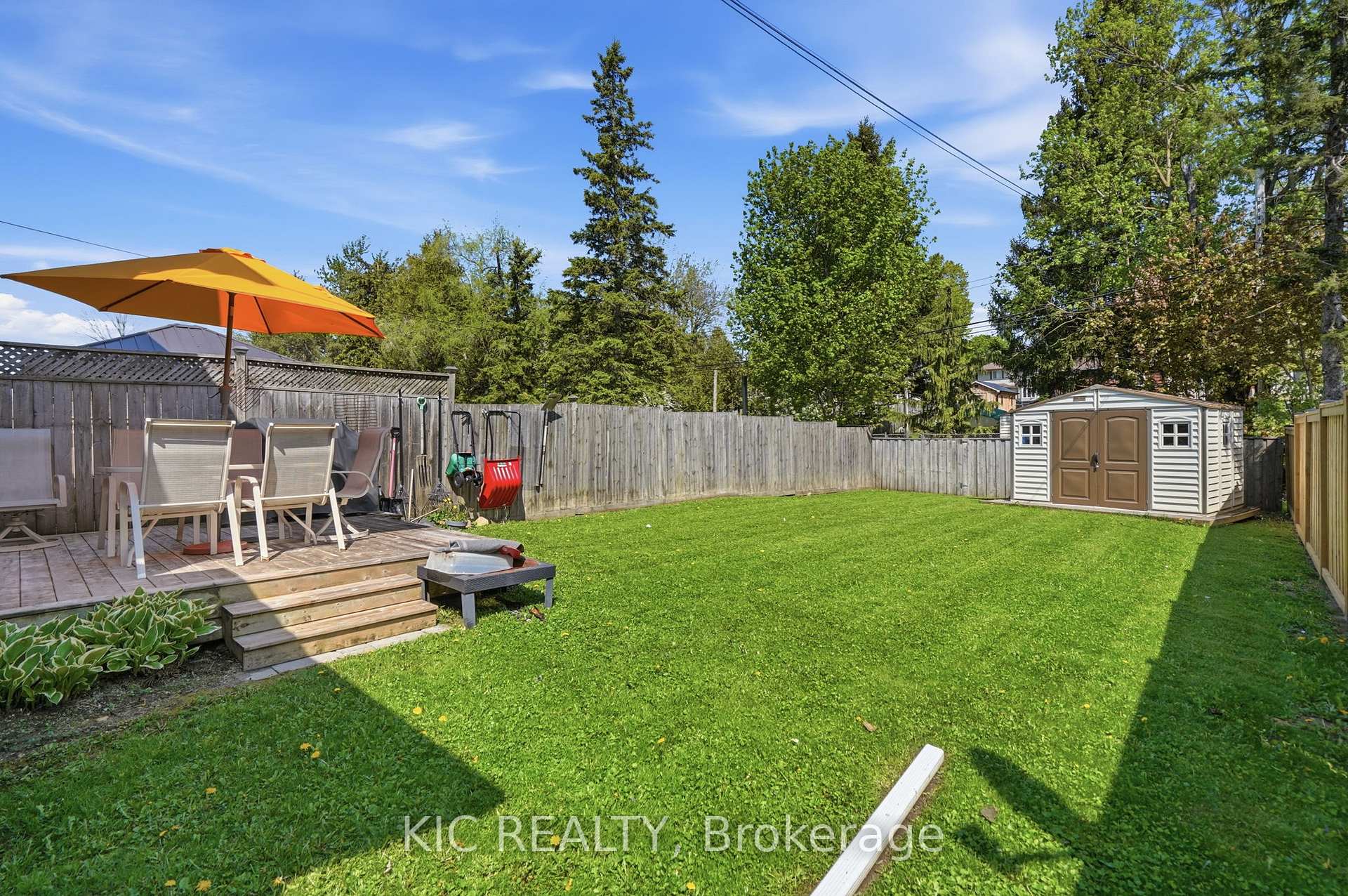 Photo 16 of 320 Centre Street, Shelburne — HOMEH