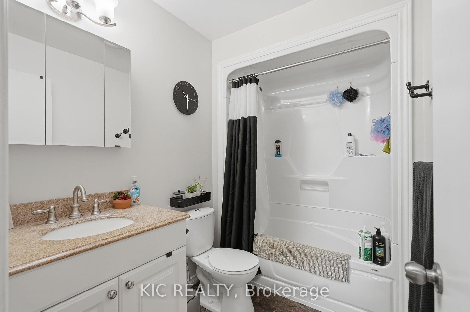 Photo 23 of 320 Centre Street, Shelburne — HOMEH
