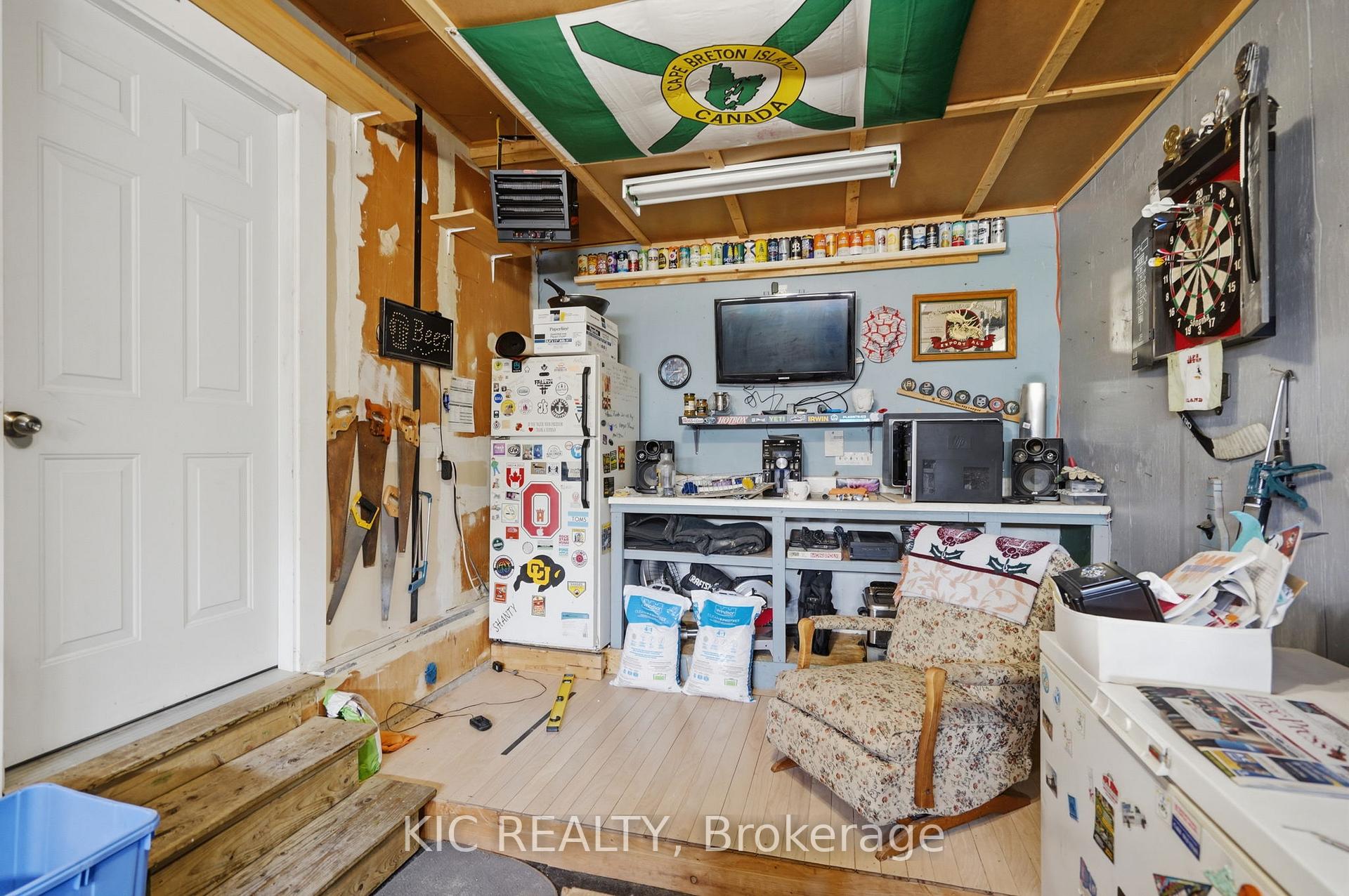 Photo 27 of 320 Centre Street, Shelburne — HOMEH
