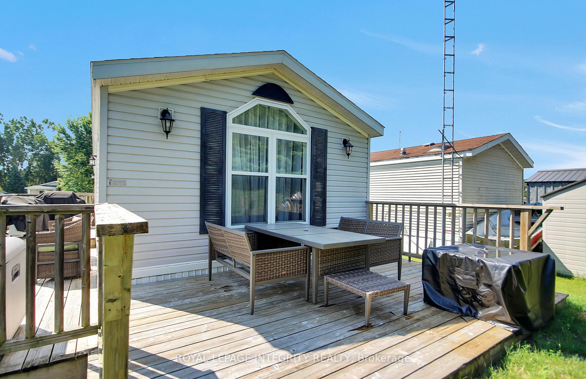 Photo 3 of 6727 Chris Tierney Private, Ottawa, Osgoode Twp North of Reg Rd 6 — HOMEH