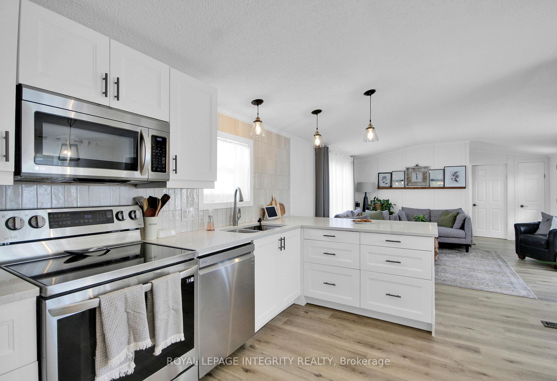 Photo 27 of 6727 Chris Tierney Private, Ottawa, Osgoode Twp North of Reg Rd 6 — HOMEH
