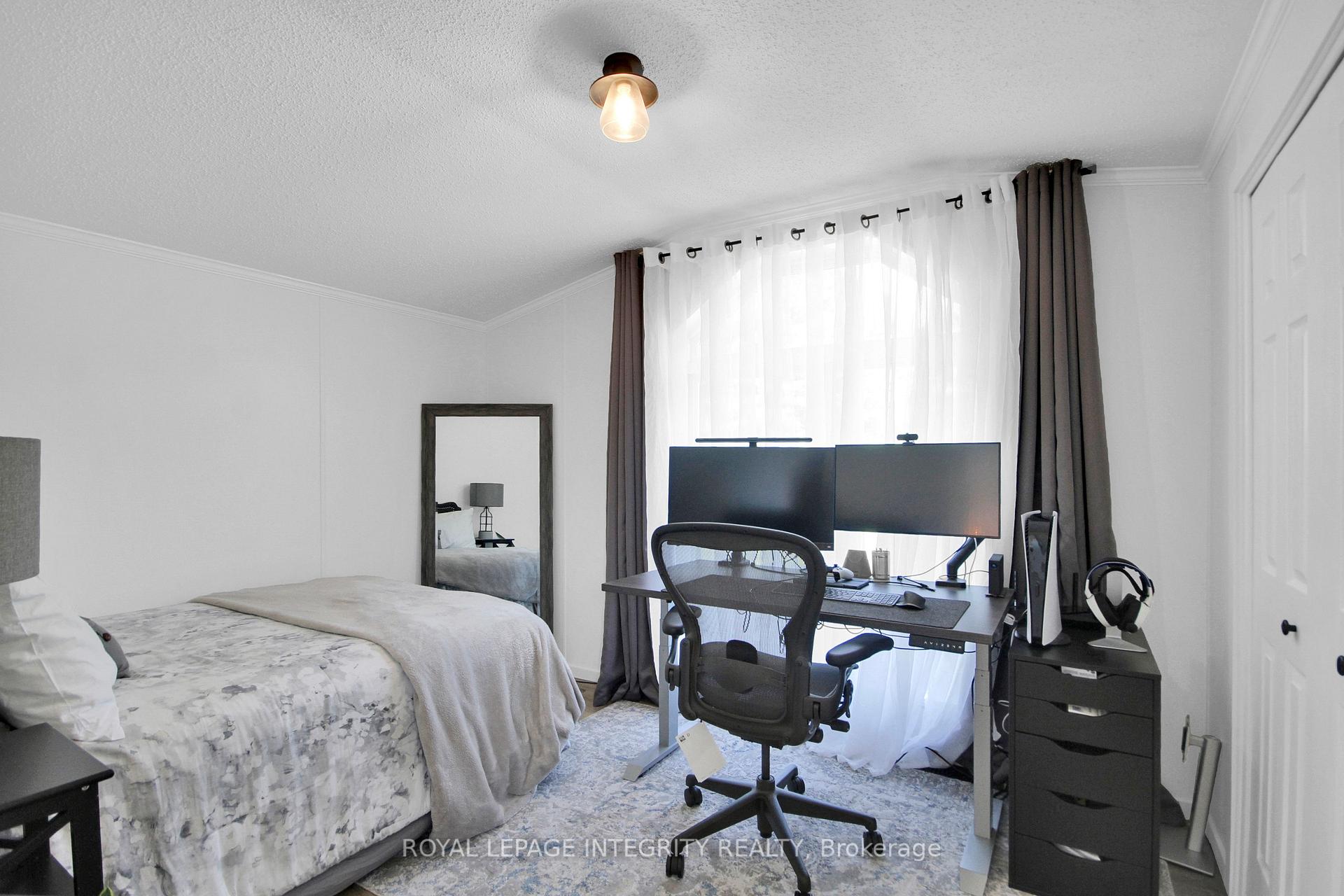 Photo 56 of 6727 Chris Tierney Private, Ottawa, Osgoode Twp North of Reg Rd 6 — HOMEH