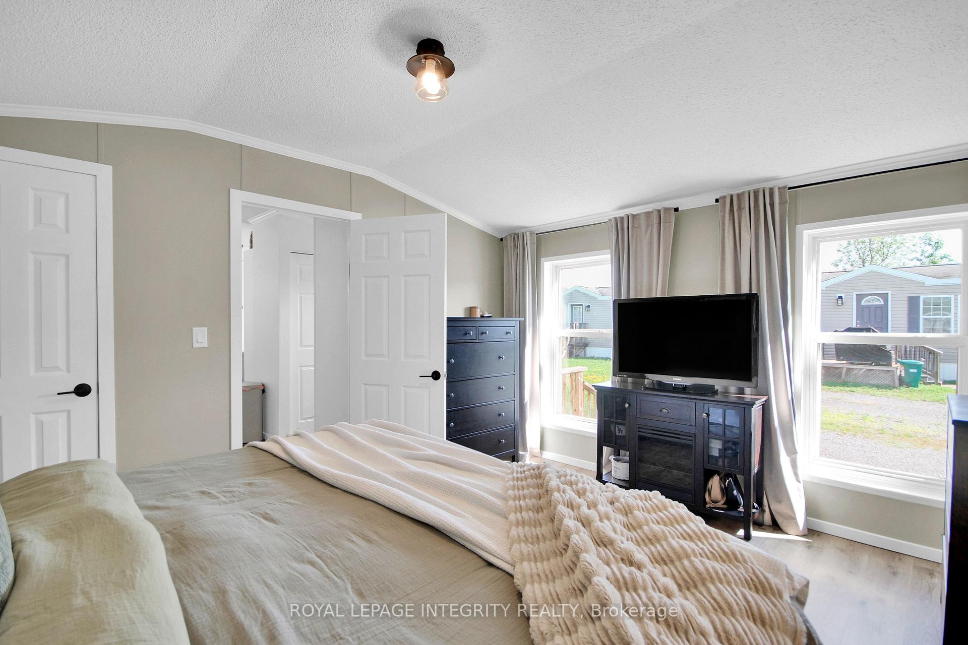Photo 38 of 6727 Chris Tierney Private, Ottawa, Osgoode Twp North of Reg Rd 6 — HOMEH
