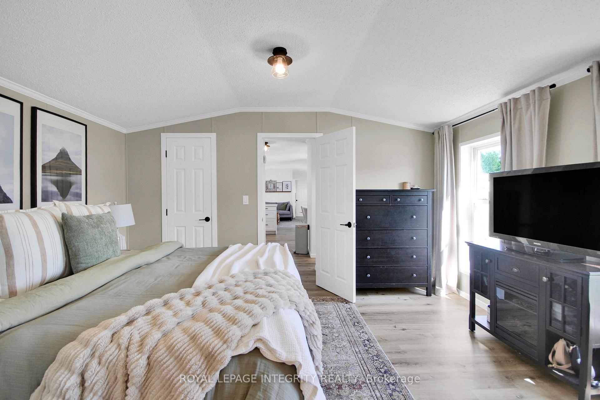 Photo 40 of 6727 Chris Tierney Private, Ottawa, Osgoode Twp North of Reg Rd 6 — HOMEH