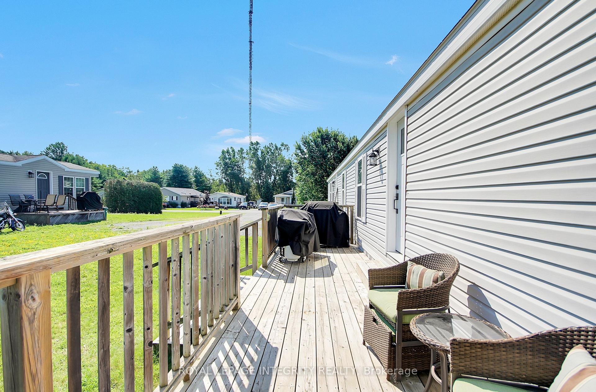 Photo 6 of 6727 Chris Tierney Private, Ottawa, Osgoode Twp North of Reg Rd 6 — HOMEH