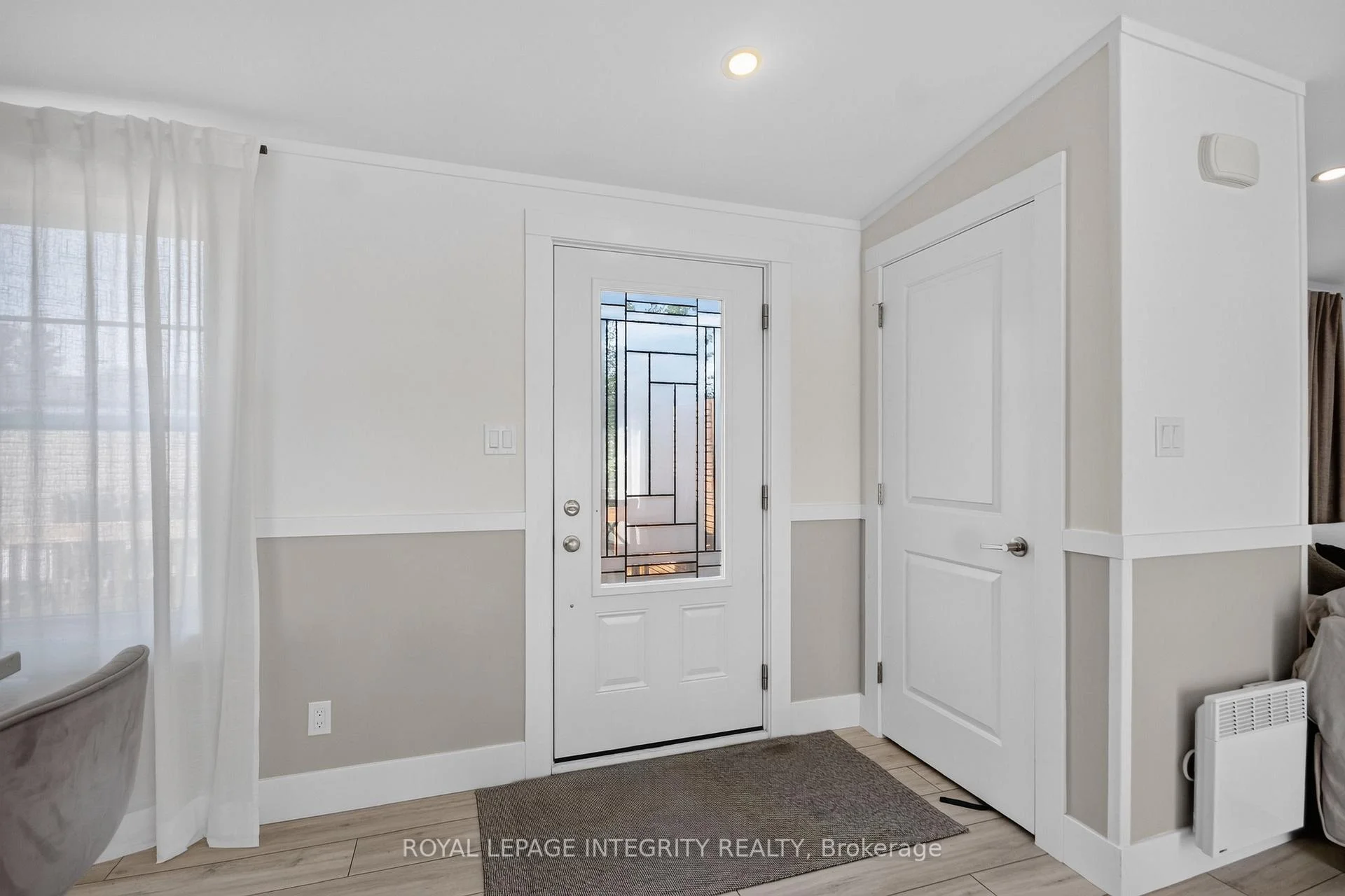 Photo 9 of 6727 Chris Tierney Private, Ottawa, Osgoode Twp North of Reg Rd 6 — HOMEH