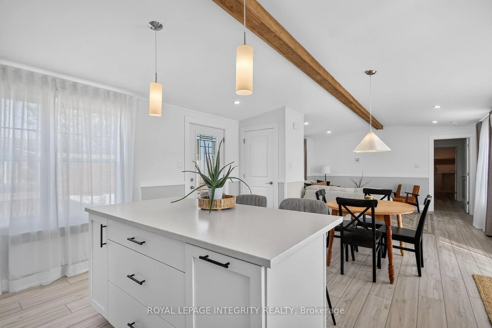 Photo 22 of 6727 Chris Tierney Private, Ottawa, Osgoode Twp North of Reg Rd 6 — HOMEH