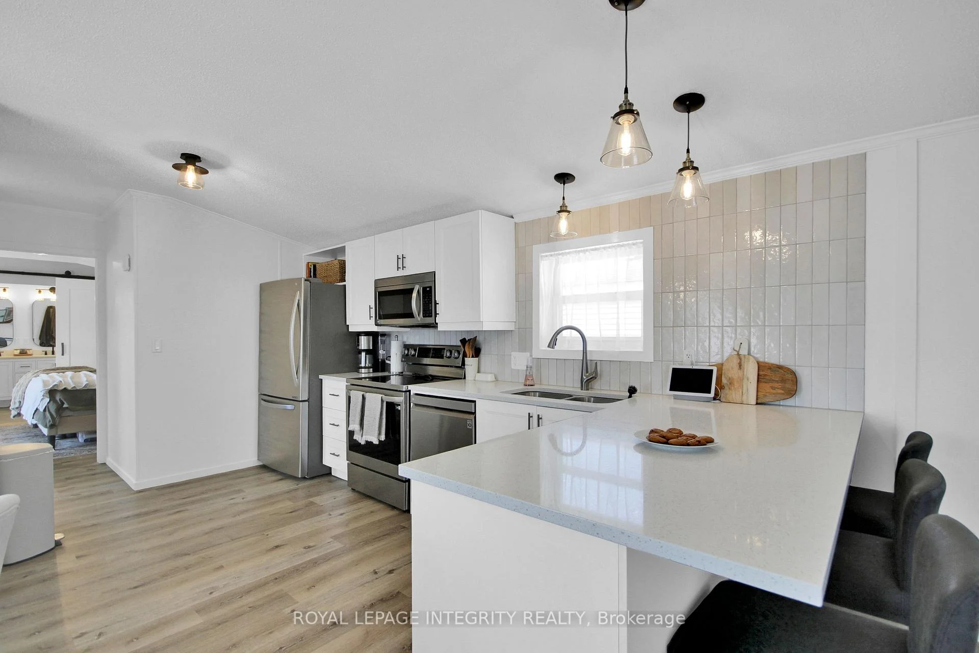 Photo 24 of 6727 Chris Tierney Private, Ottawa, Osgoode Twp North of Reg Rd 6 — HOMEH